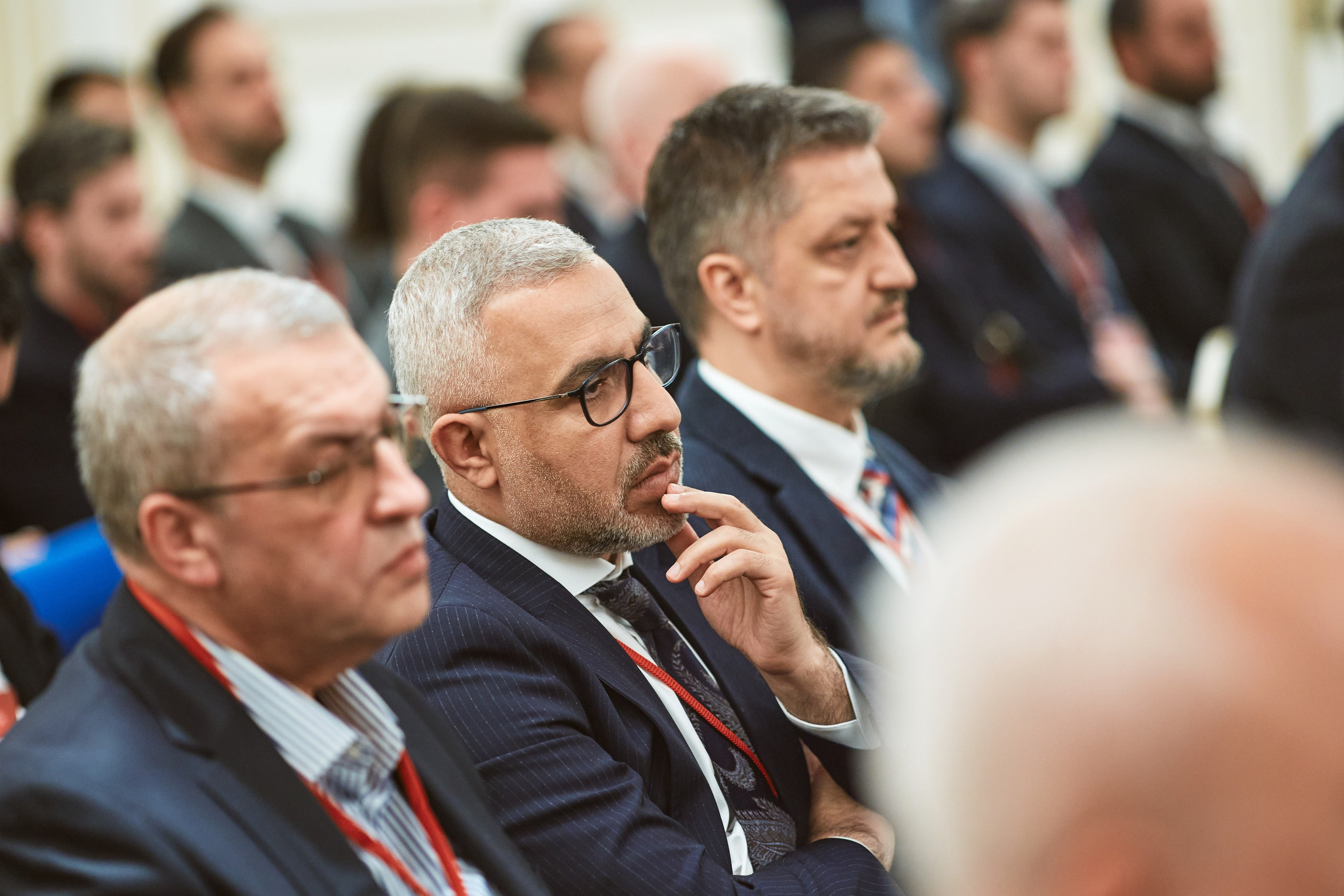 Партнёрский форум турецкого министерства в отеле Карлтон. Татьяна Фомичева. Репортажный и светский фотограф в Москве