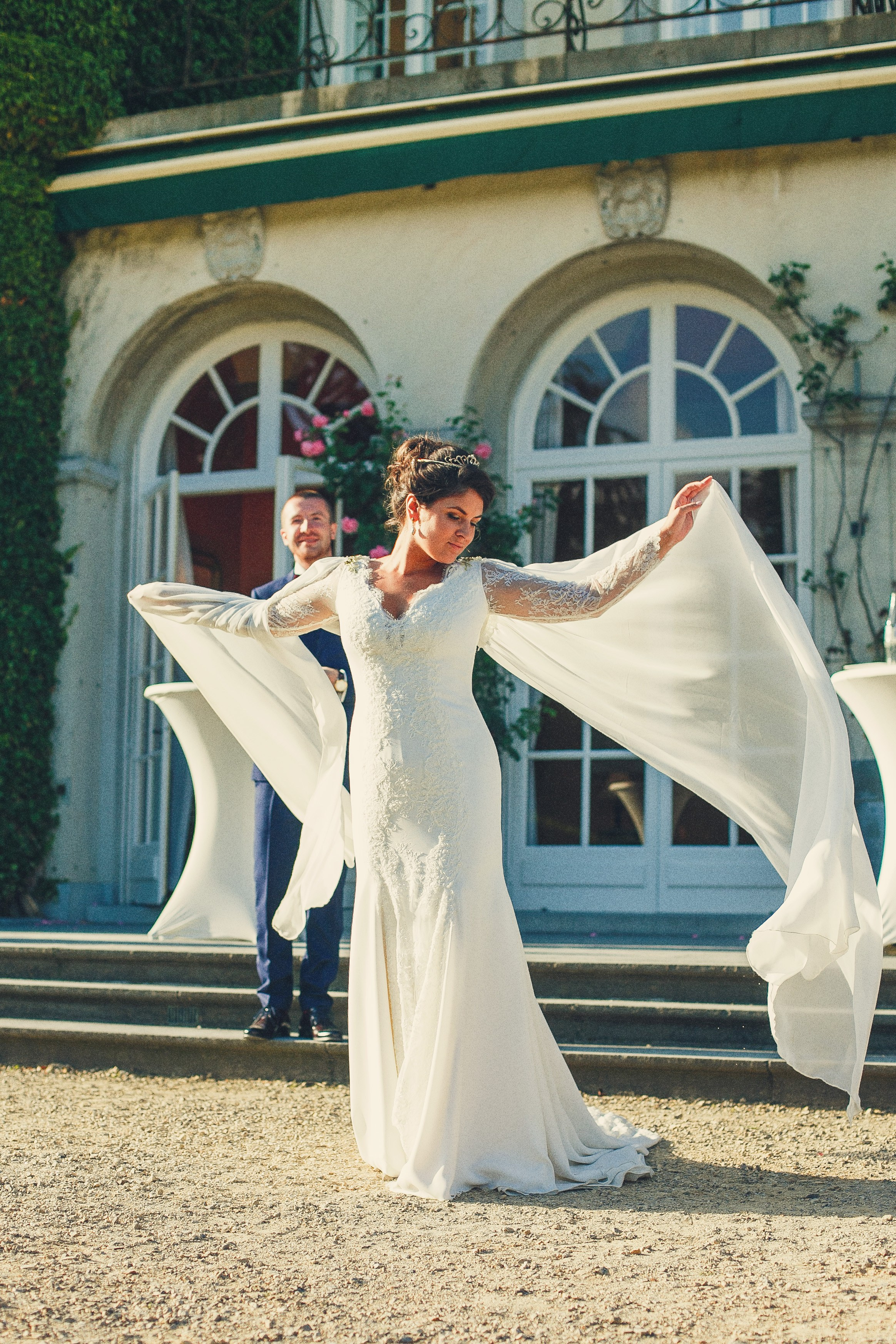 Свадьба Катерины. Татьяна Фомичева. Репортажный и светский фотограф в Москве