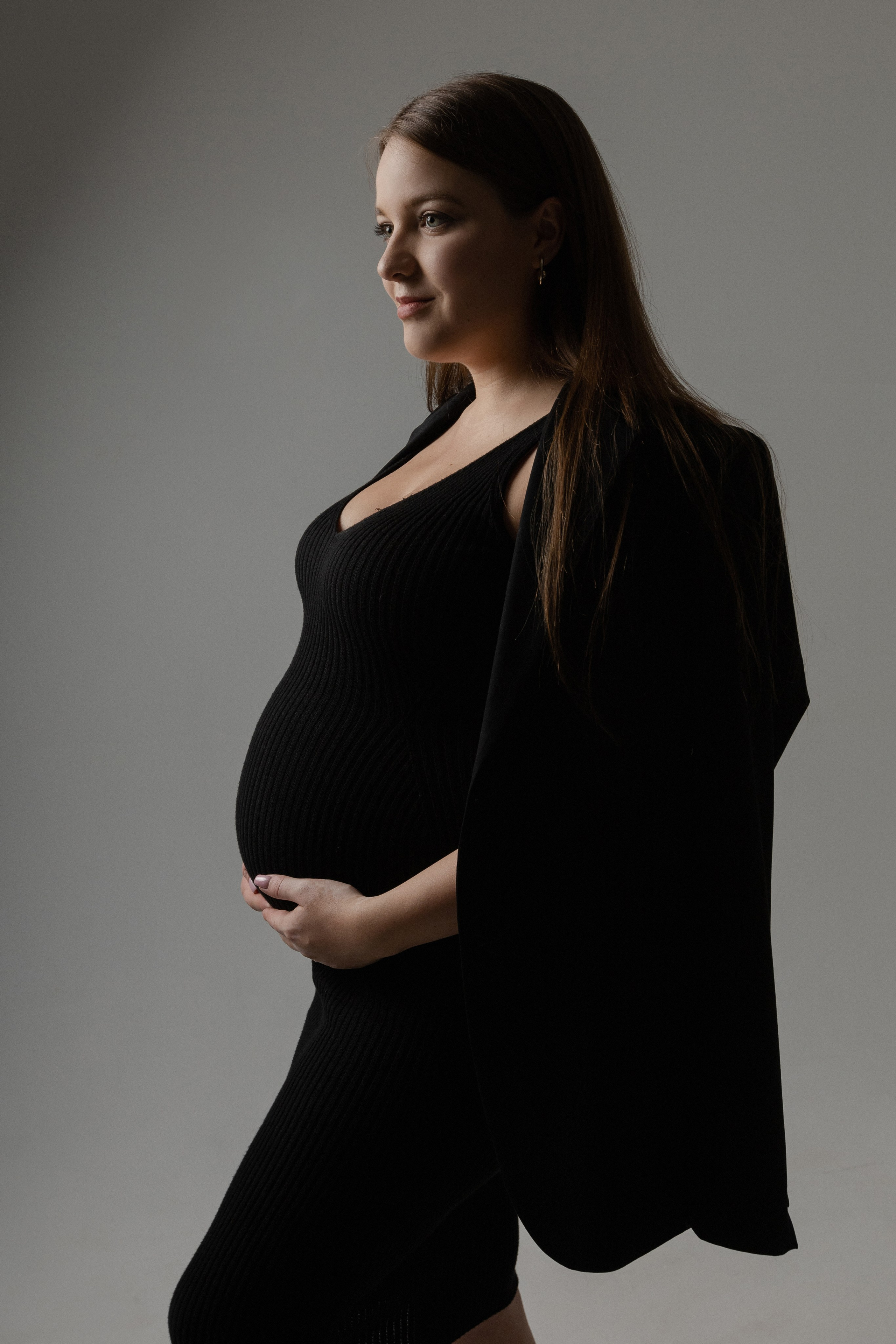 Марина и Сергей. Фотограф Йошкар-Ола Марина Королева