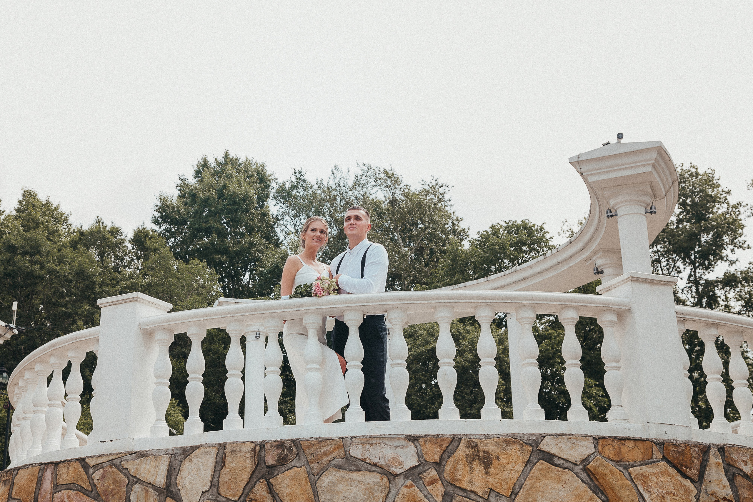 🖤. Екатерина Королева. Фотограф. Хабаровск