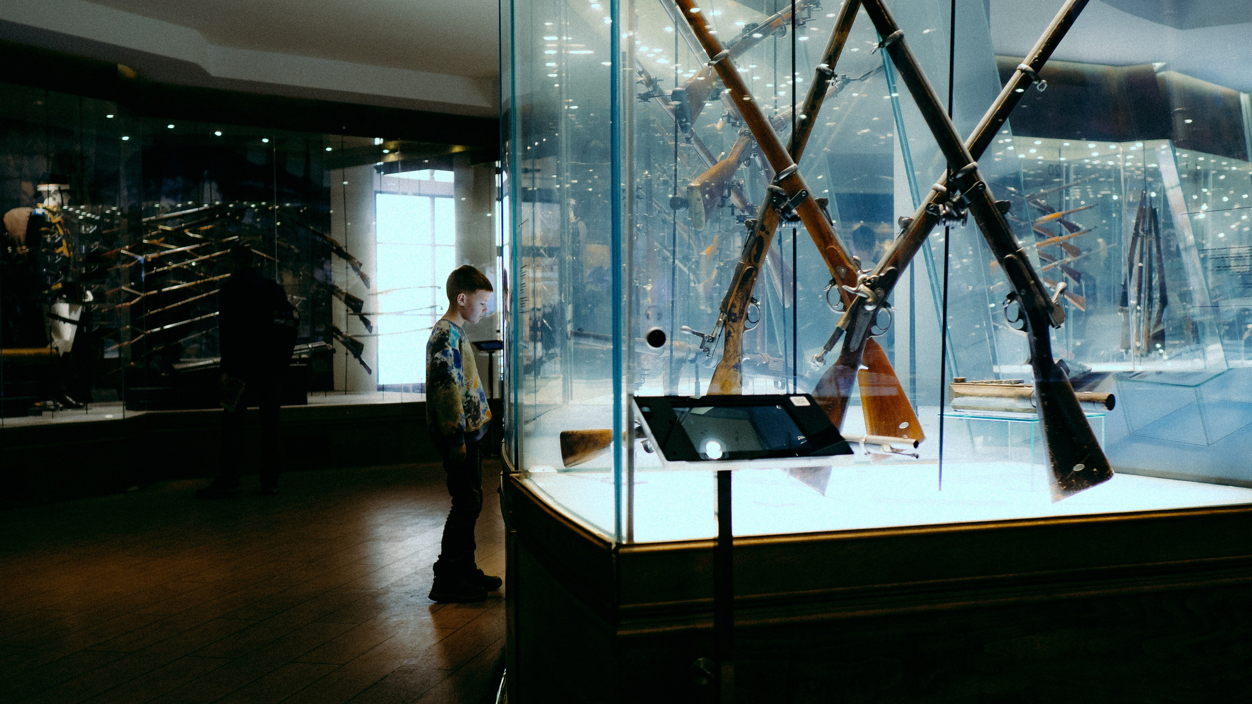 Тула '25. Фёдор Малюгин. Ваш бади в визуале