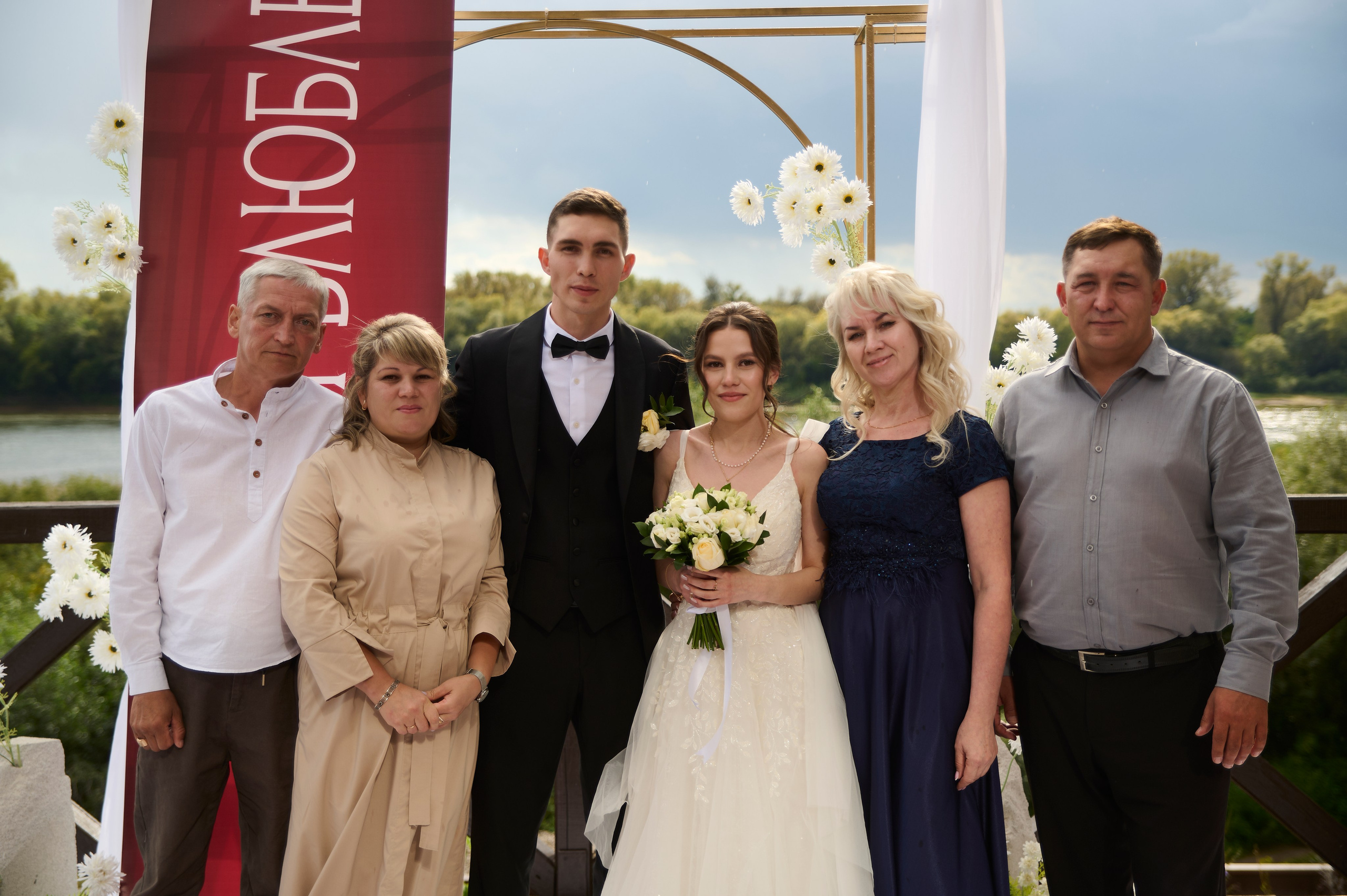 Свадебный и никах фотограф Уфа. Свадебный фотограф Тимур Хабибуллин