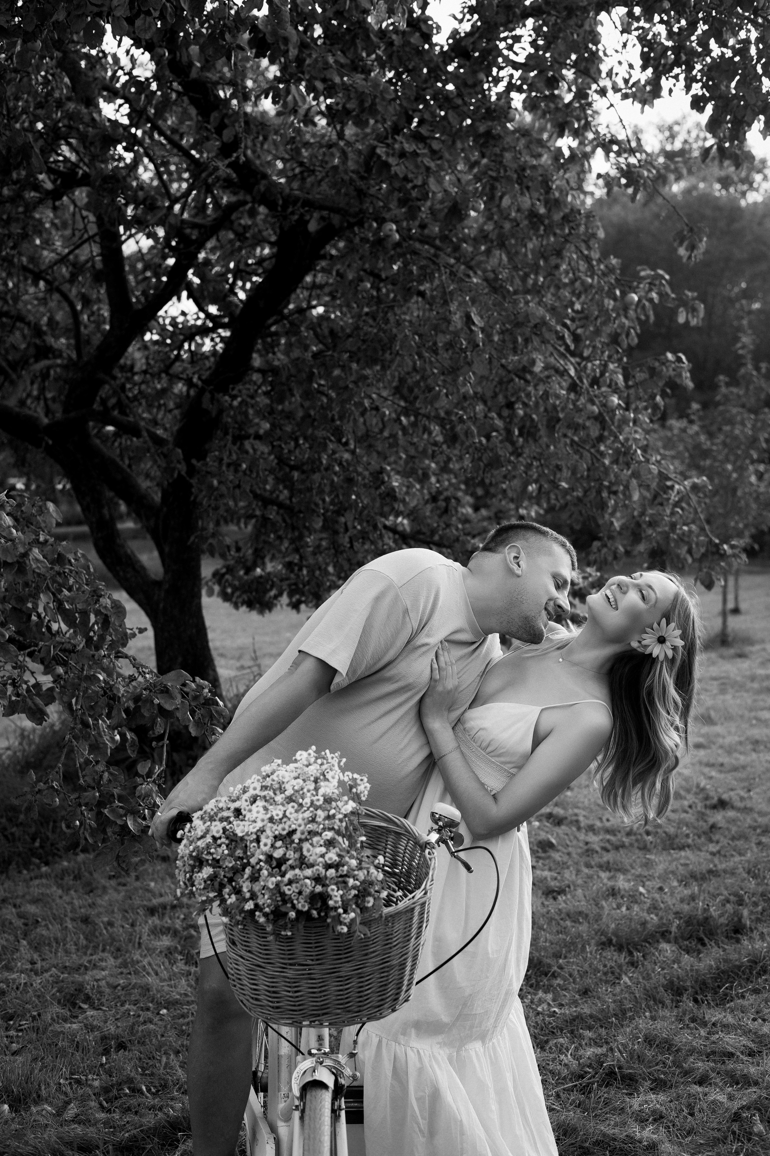 Парные фотосессии. Фотограф Минск