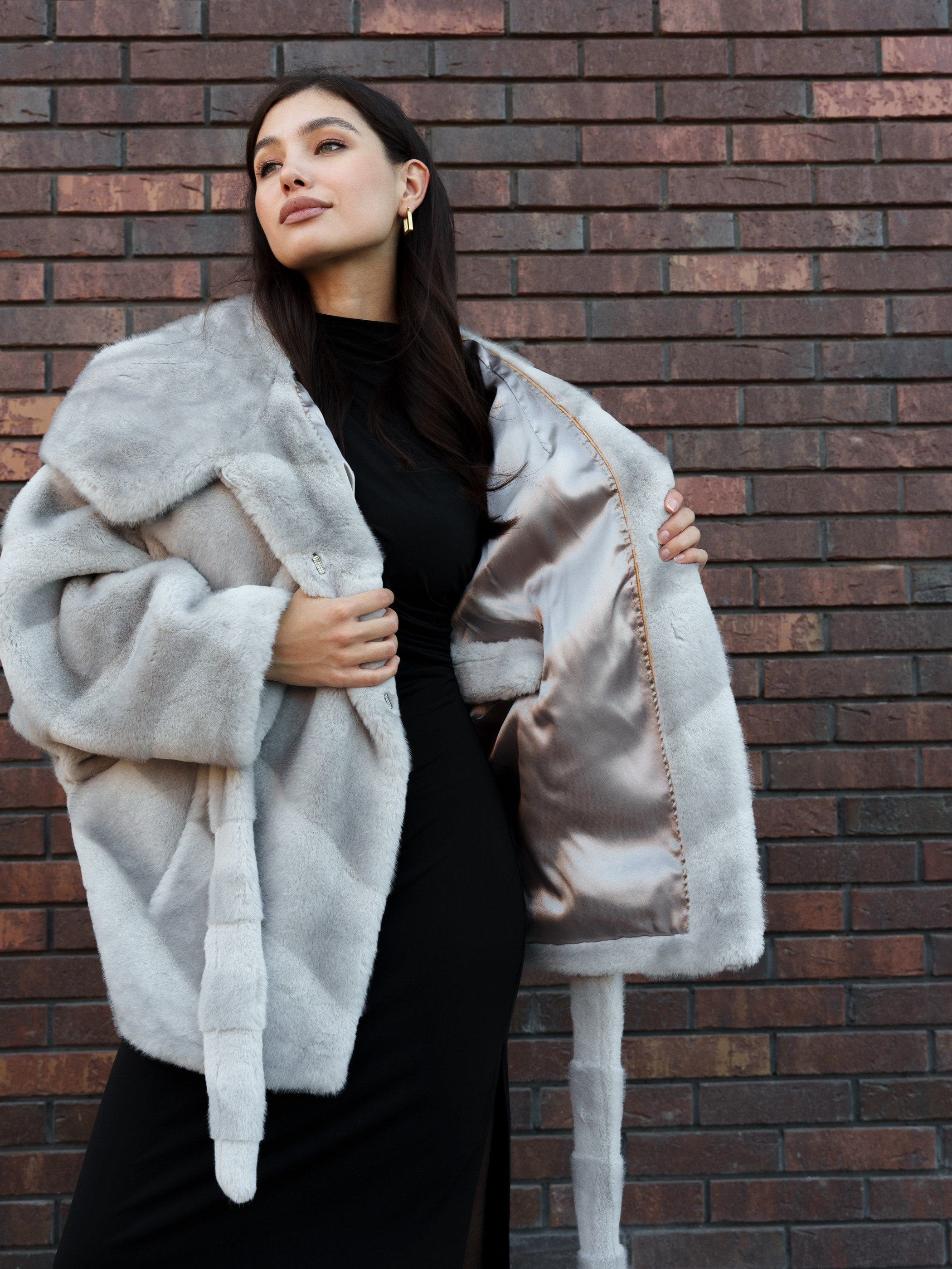 Уличная (для вб). Иван Упоров — фотограф, рилсмейкер чебоксары