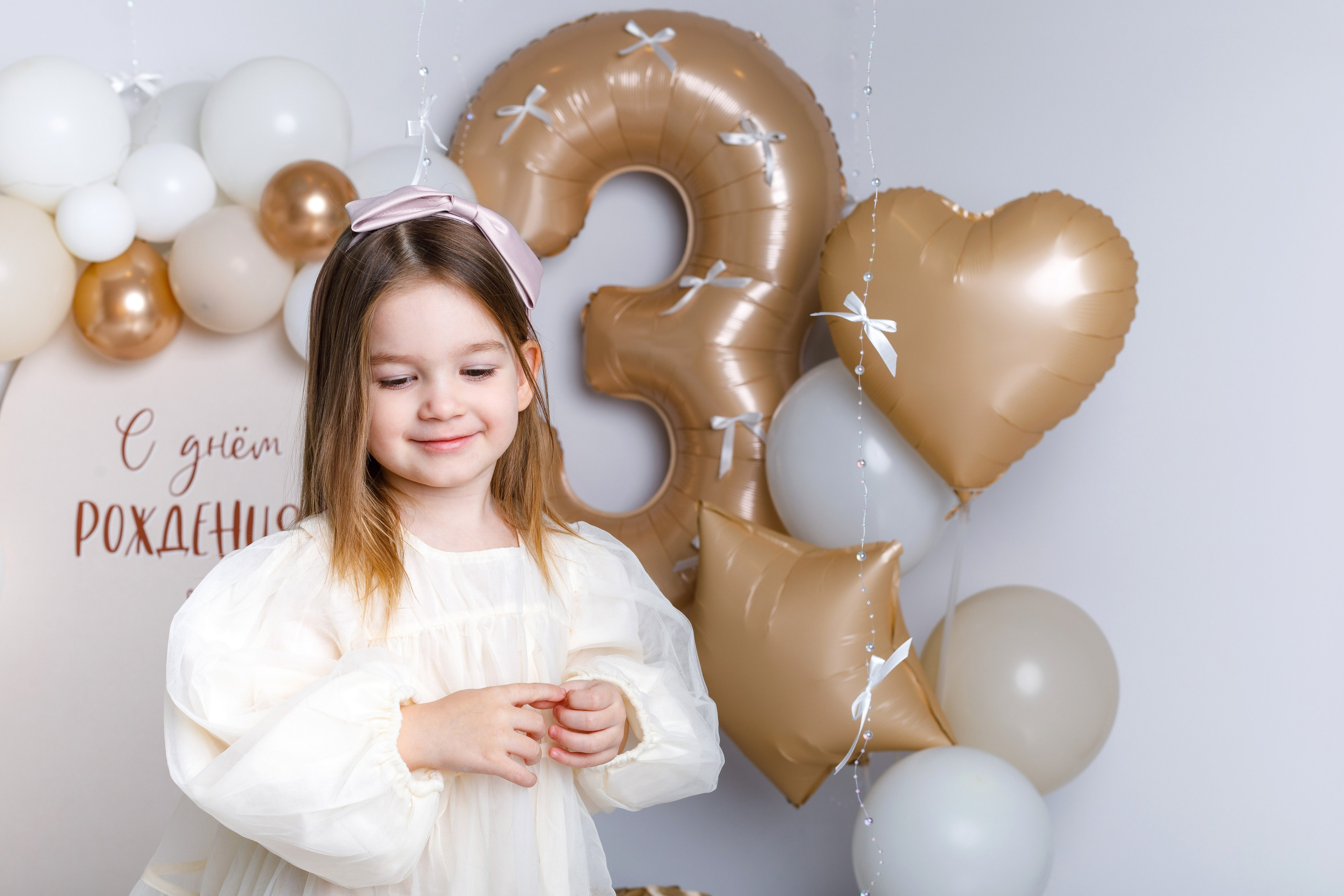 Фотостудия Эмоция Анапа. Семейный и детский фотограф, в Анапе Алфимова Елена.Новорожденных