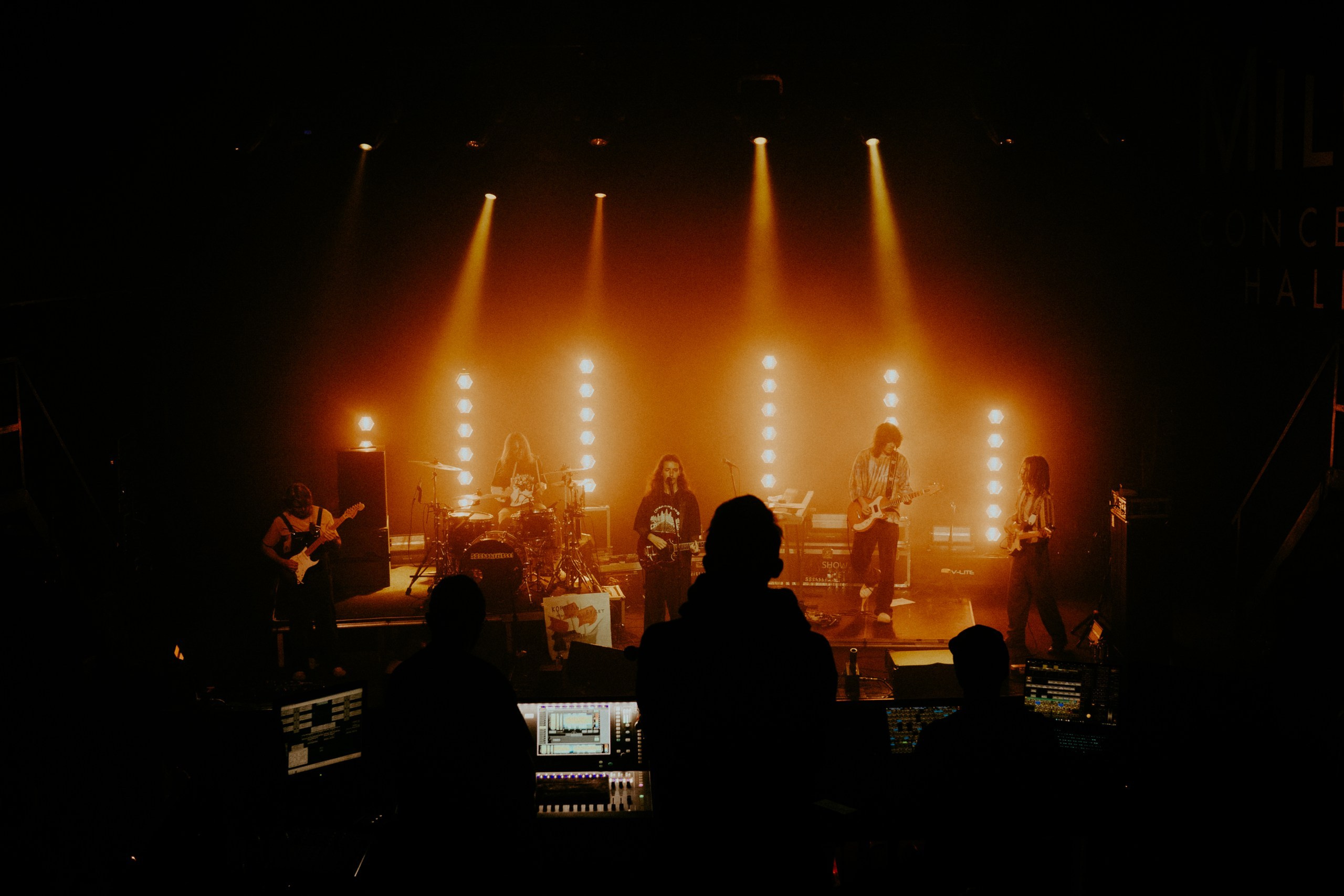 Ssshhhiiittt. Фотограф Нижний Новгород — Дмитрий Грехов