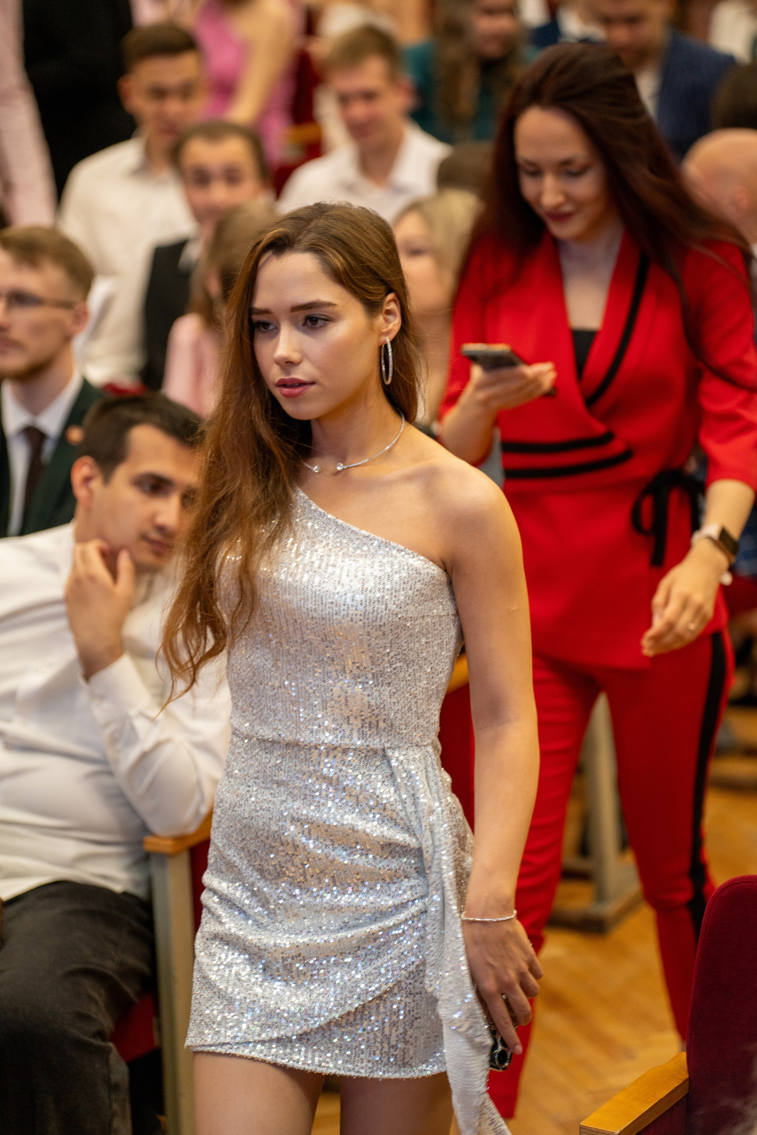 СГМУ. Vladislav Blinov photographer