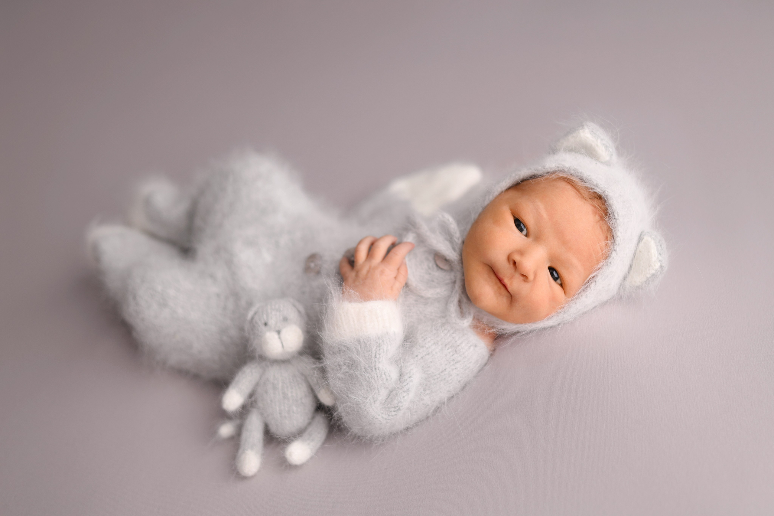 Фотограф новорожденных в Москве Светлана Столярова. Фотограф новорожденных Москва. Ньюборн фотограф Москва