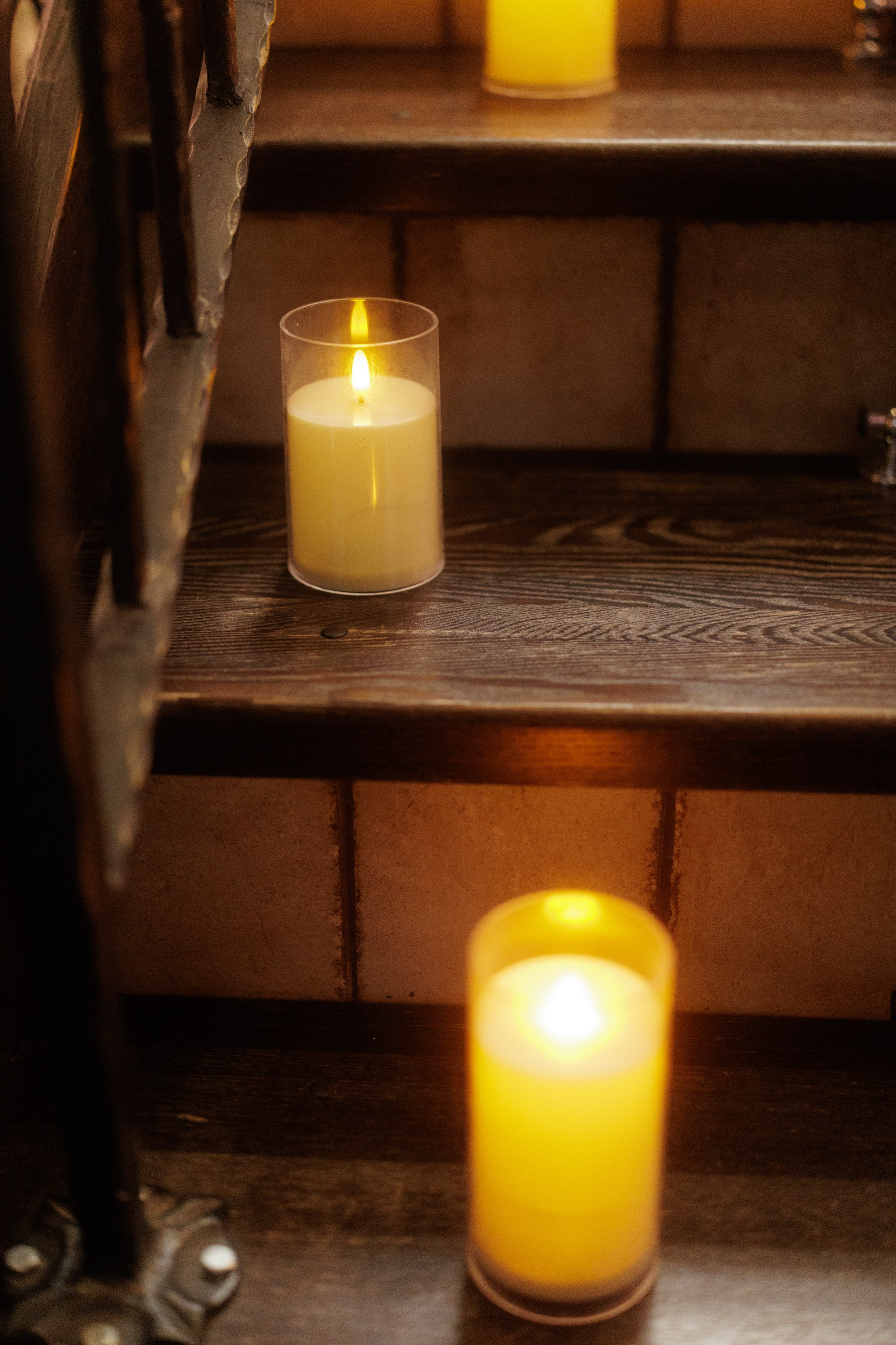 10 Years Agency Present. Фотограф Иркутск