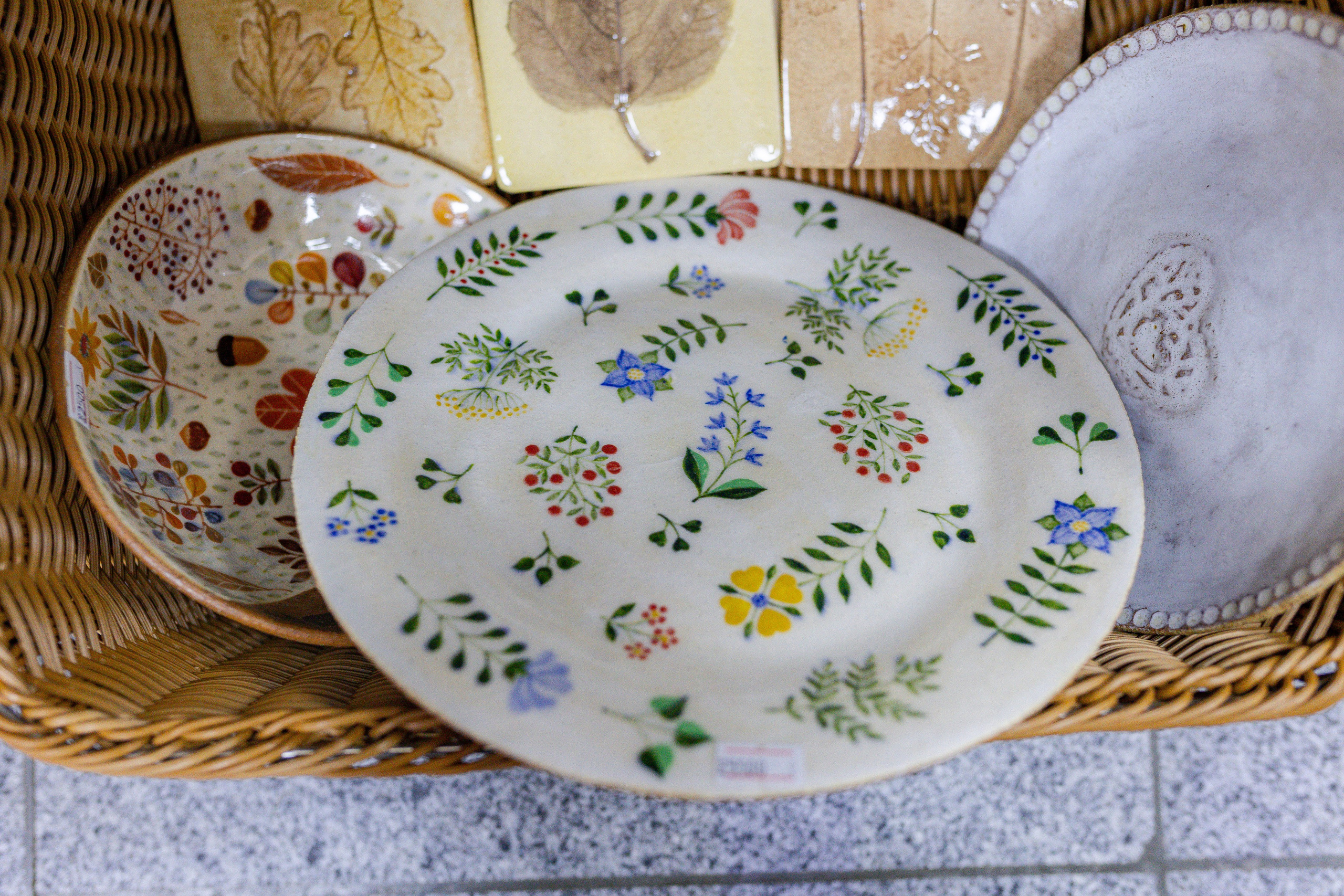 ART FLECTION. Александра Куликова фотограф, Москва