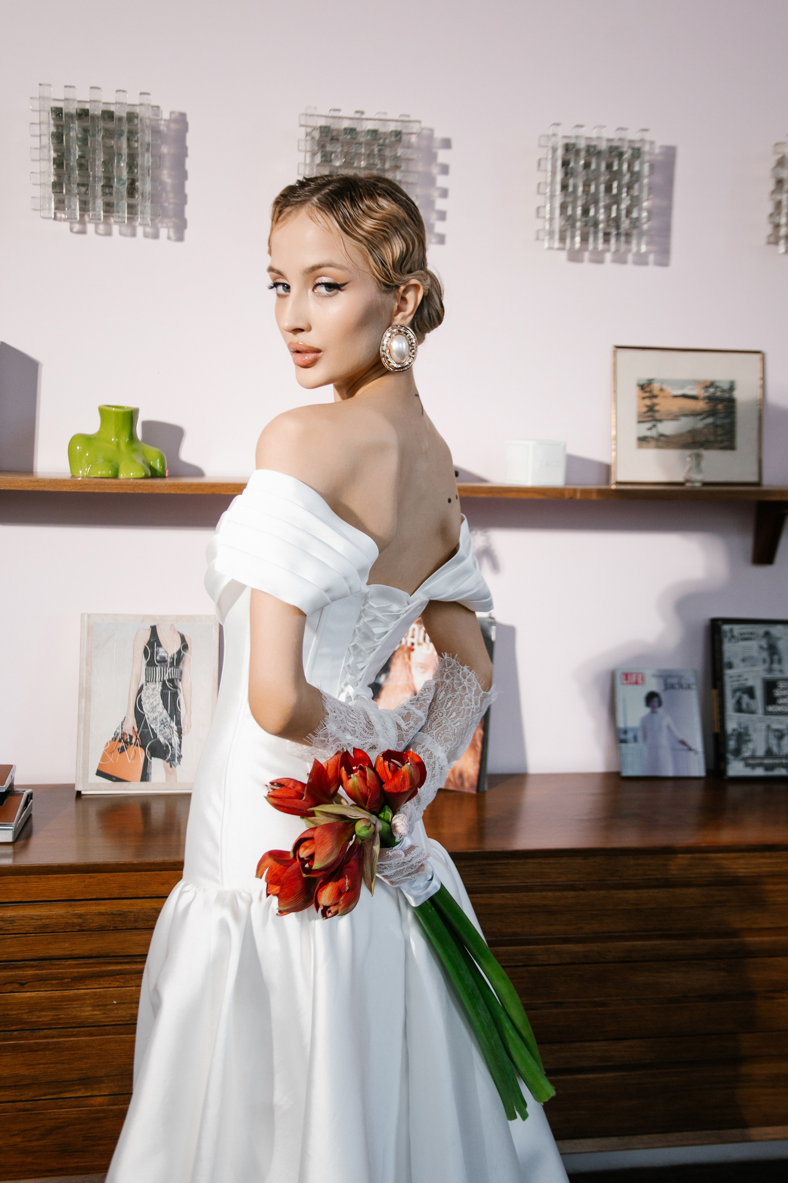 Катя и Никита. ФОТОГРАФ АЛИНА ФОКА