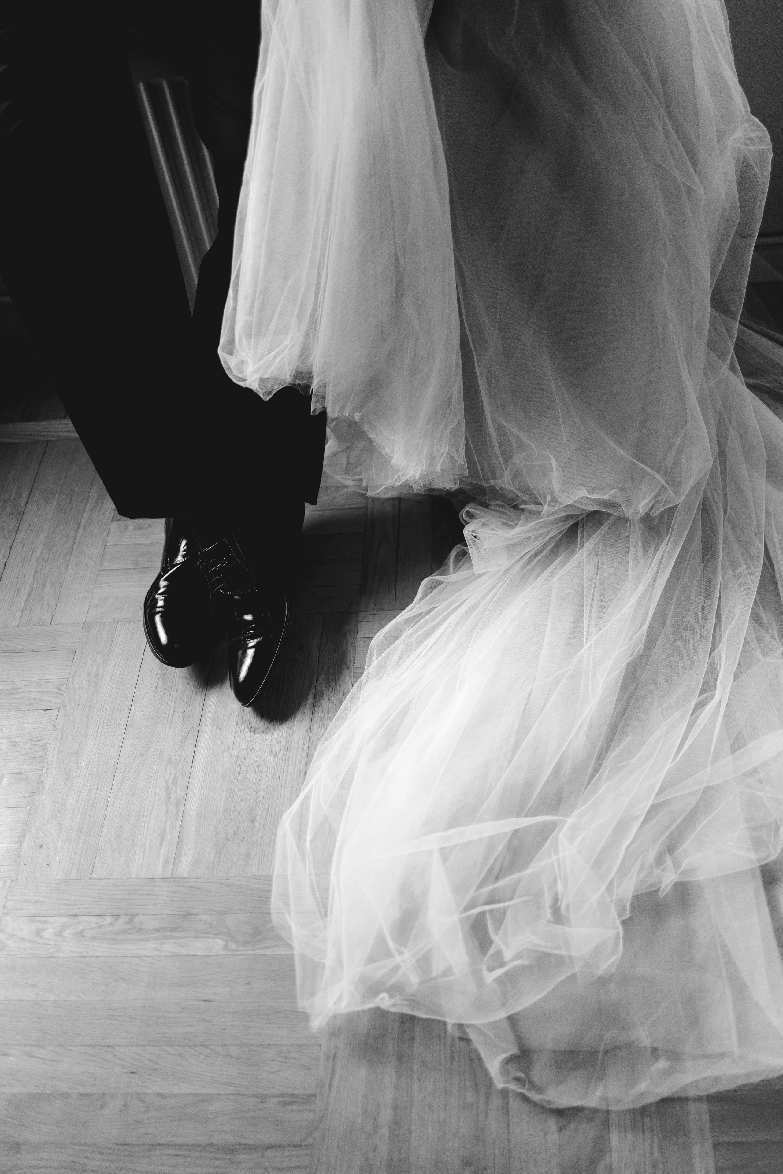 Илья и Мария. ФОТОГРАФ АЛИНА ФОКА