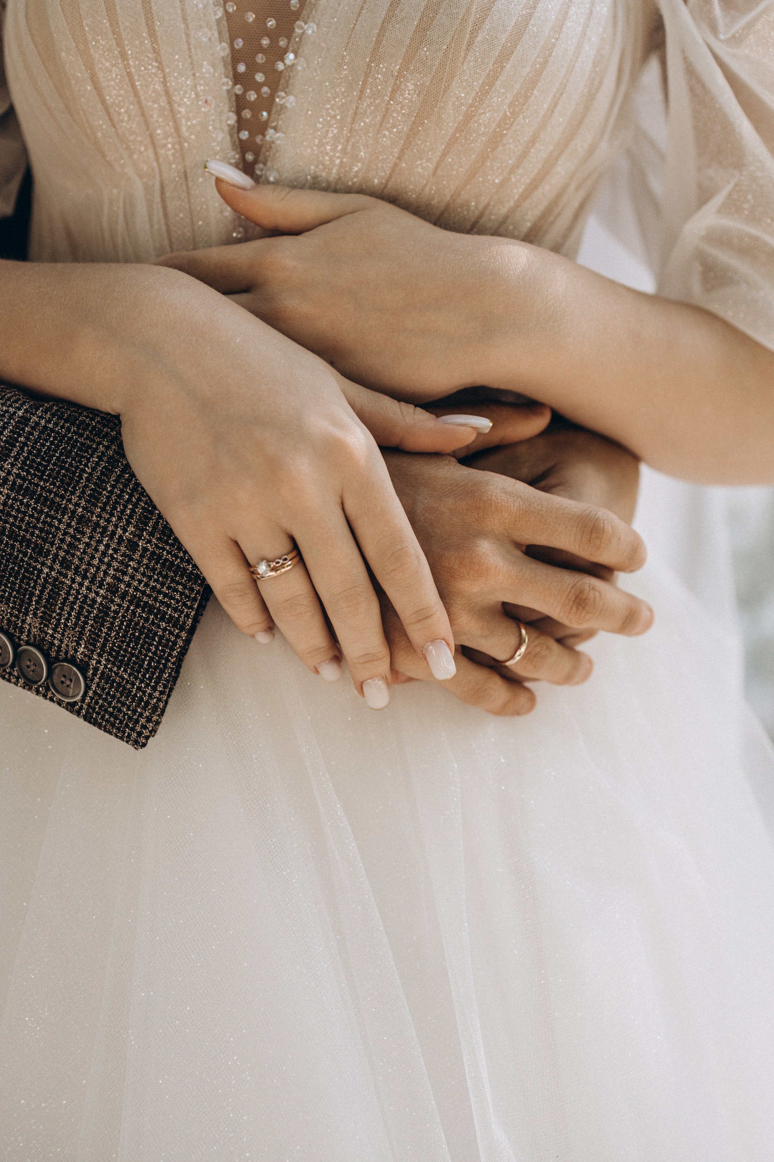 Екатерина и Степан. Семейный и свадебный фотограф Анастасия Слободчикова. Лысьва, Чусовой, Пермь