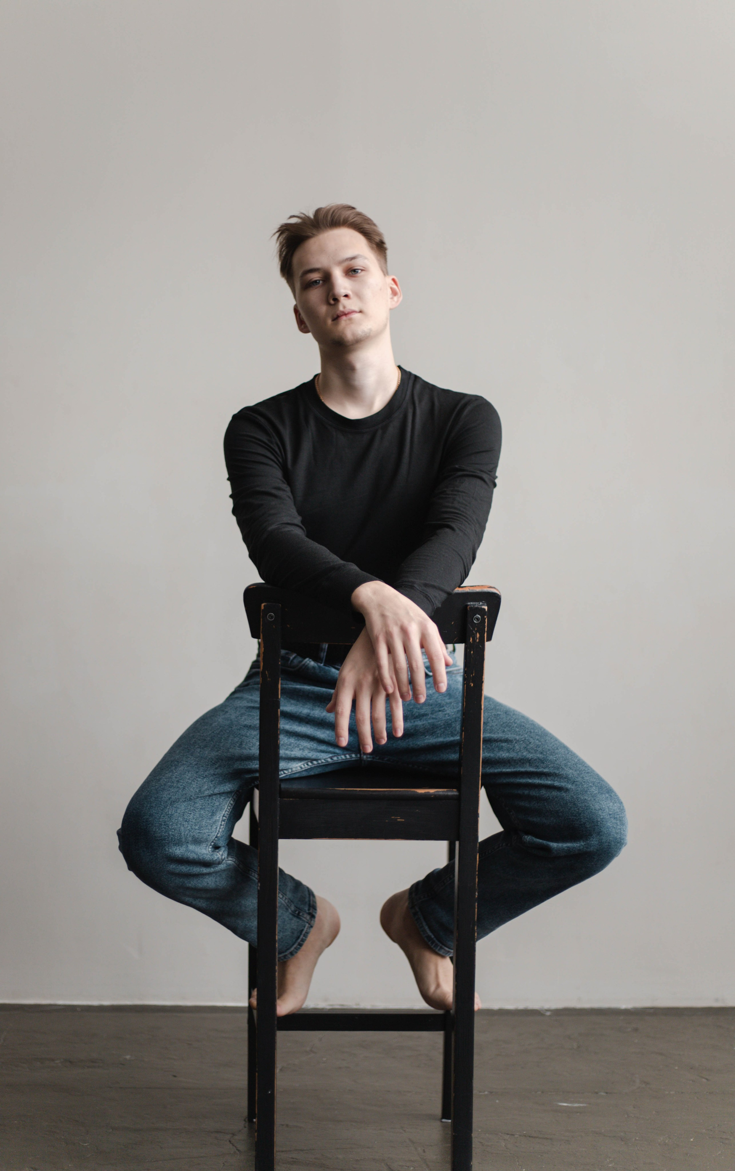 Полина и Артур. Алимурадова Арина: фотограф в Москве