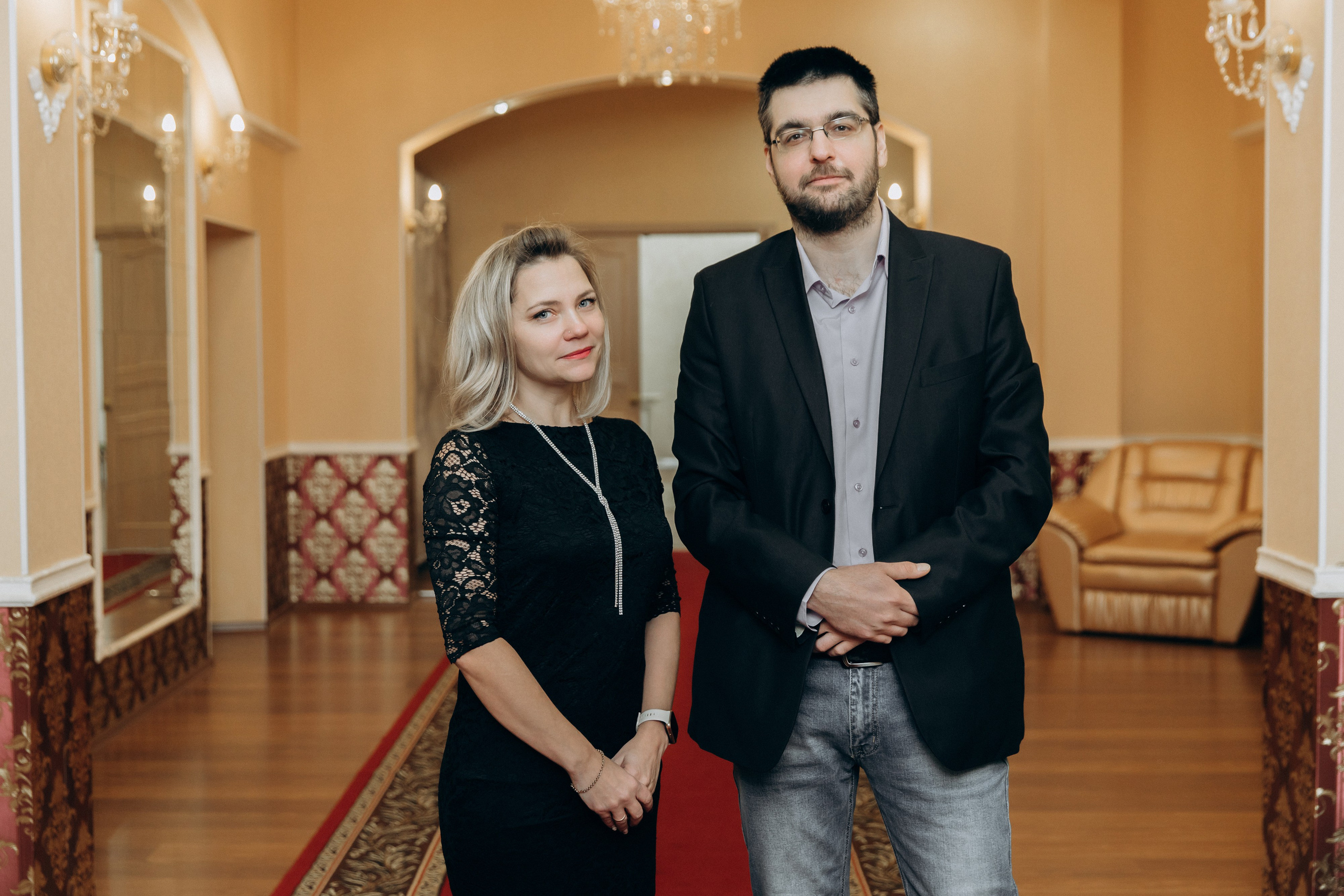 Роман и Анастасия. Свадебный фотограф, Екатерина Малова. Фотосессии. Съемка в Спб и ЛО