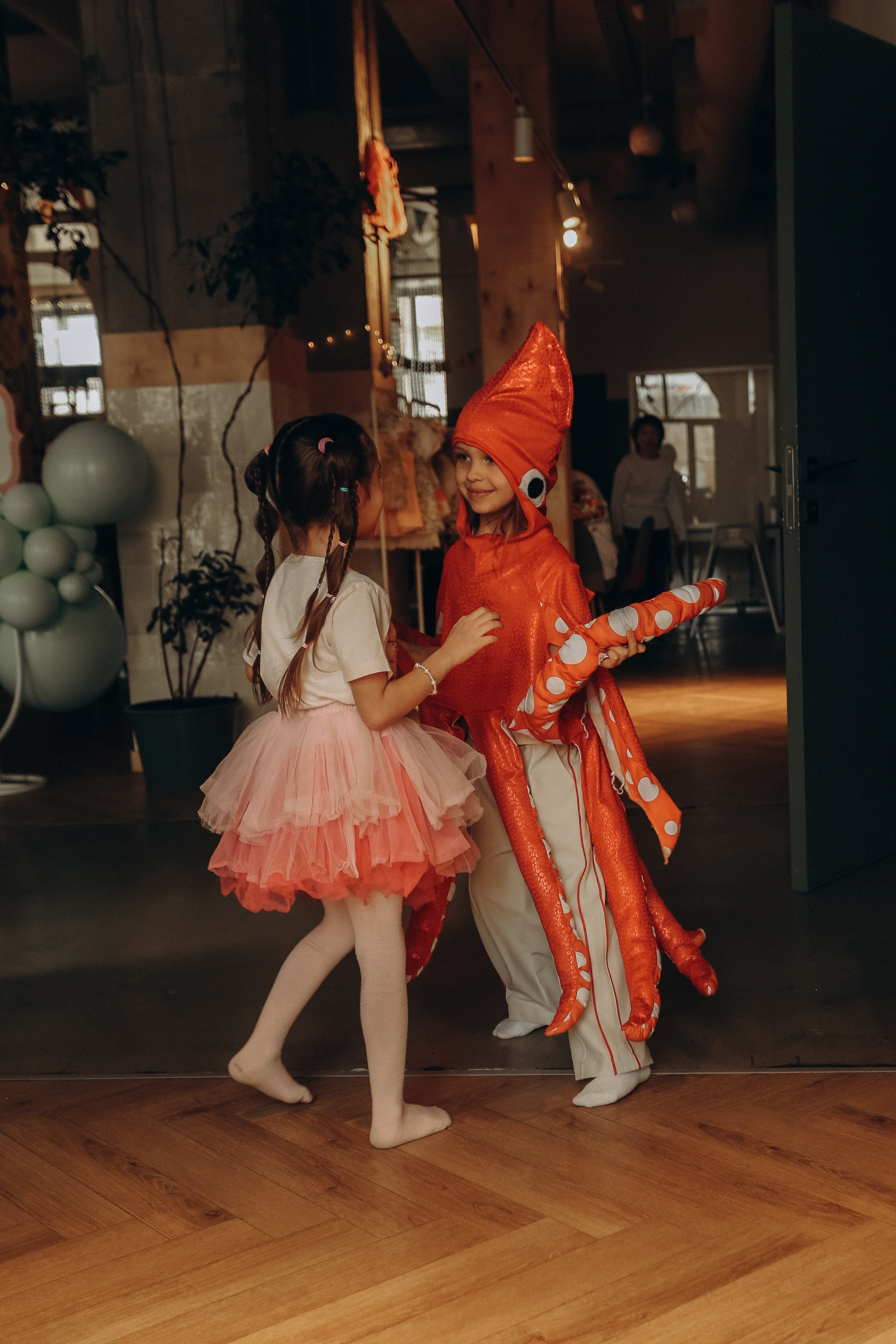 День рождения Софии! Kids play. Детский фотограф, Волгоград