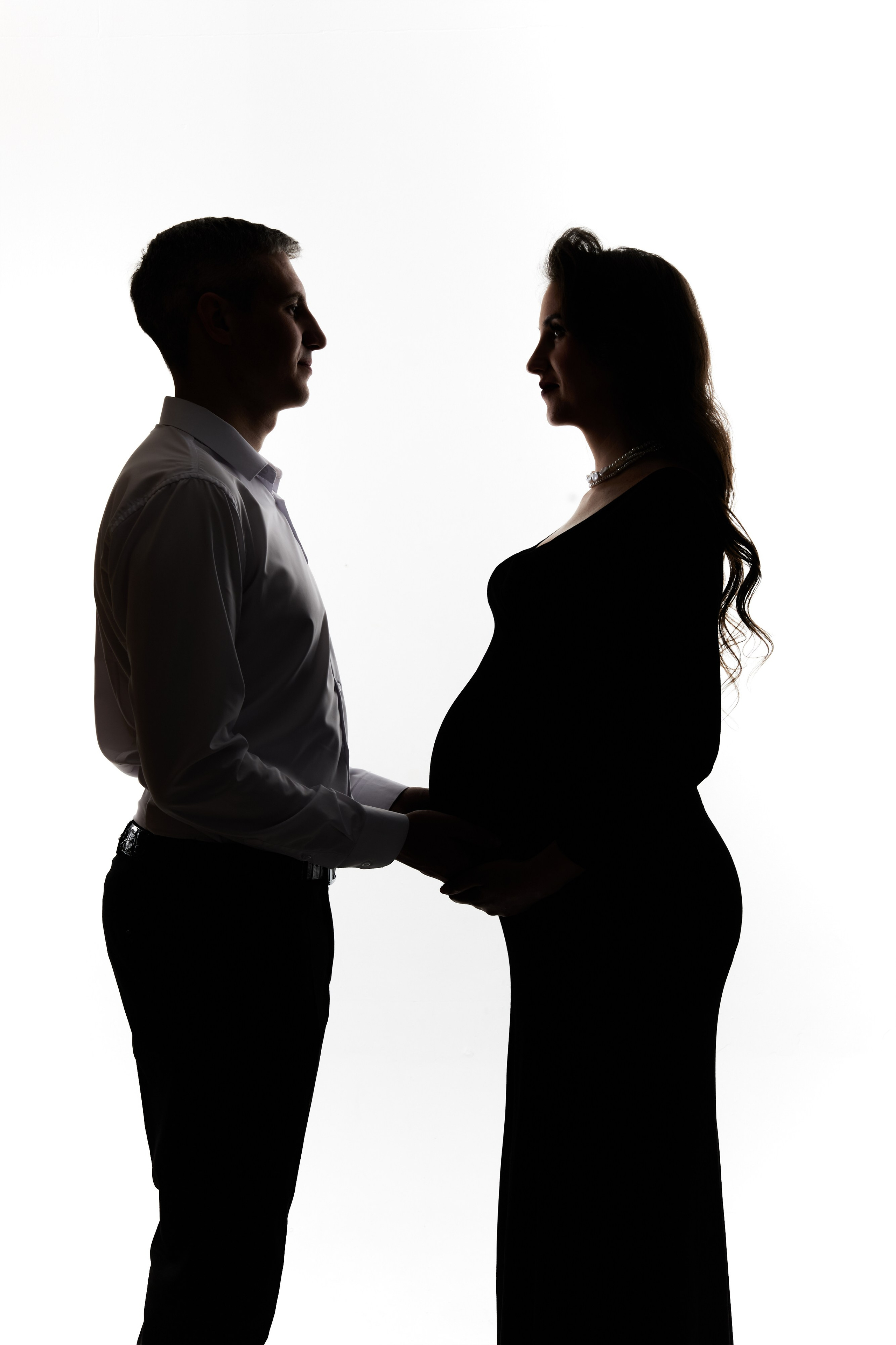 В ожидании. Фотограф в г. Уссурийск Юлия Зозуля