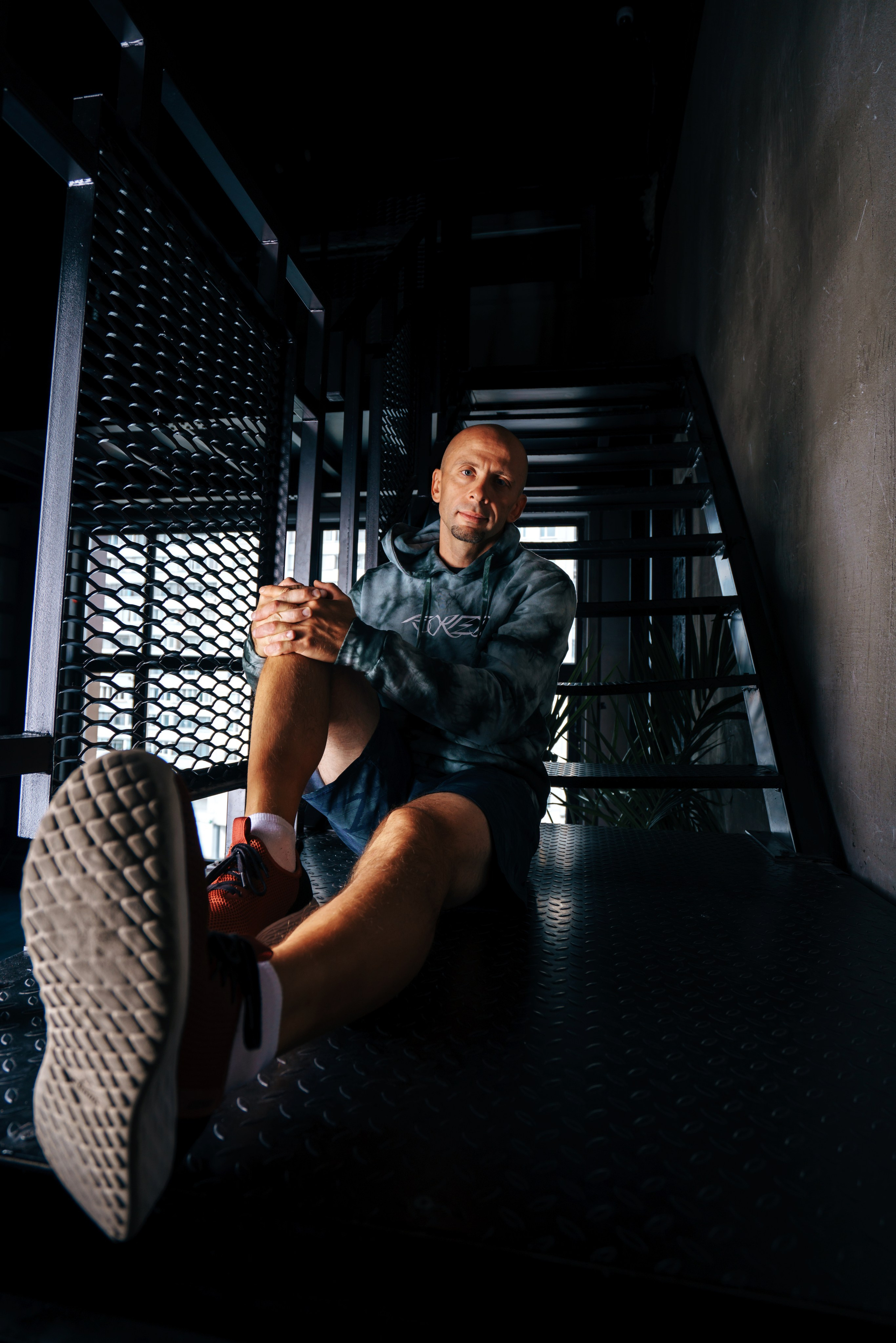 Портреты. Свадебный фотограф Анастасия Лебедикова Москва