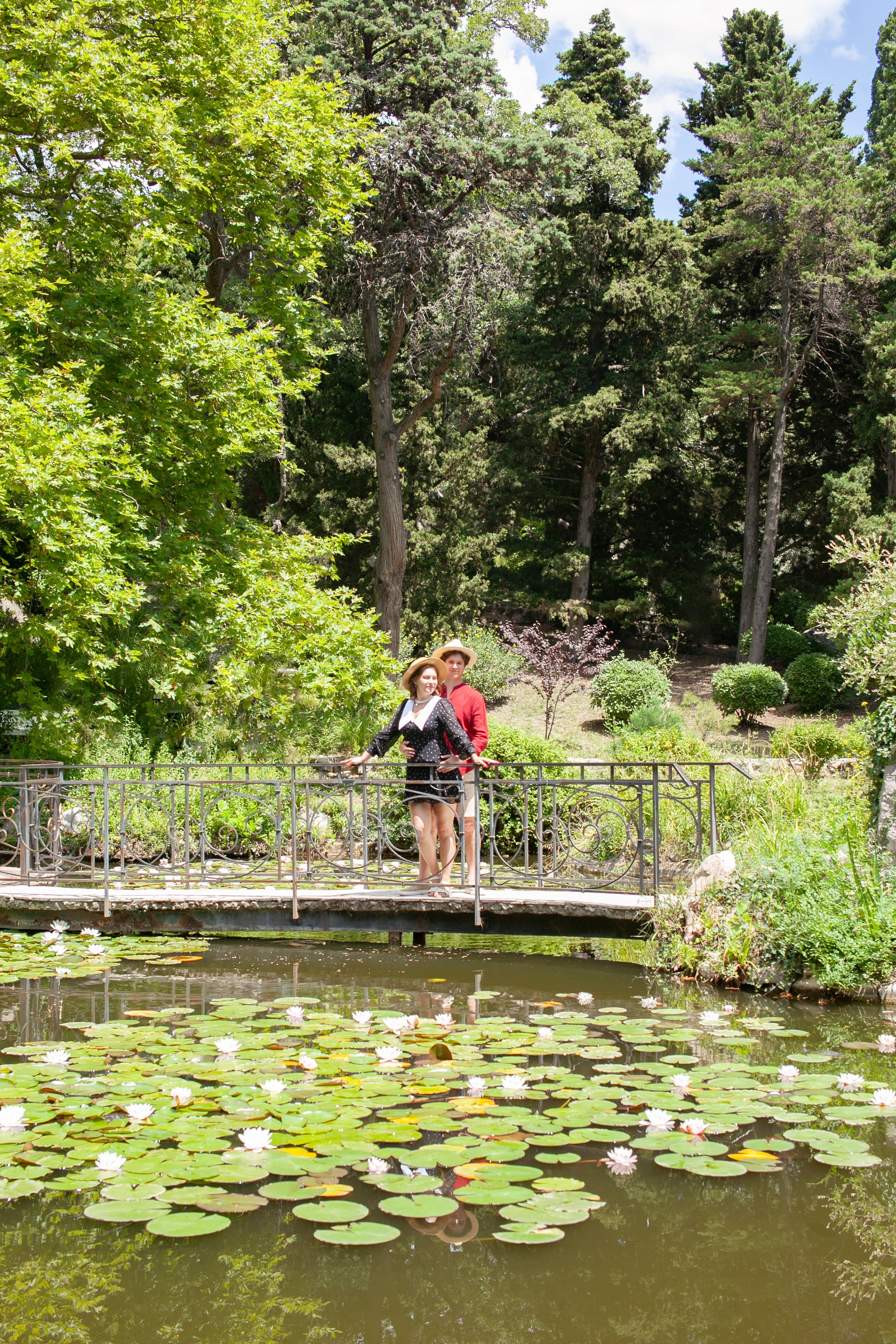 ФОТОТУРЫ. Фотограф в Крыму