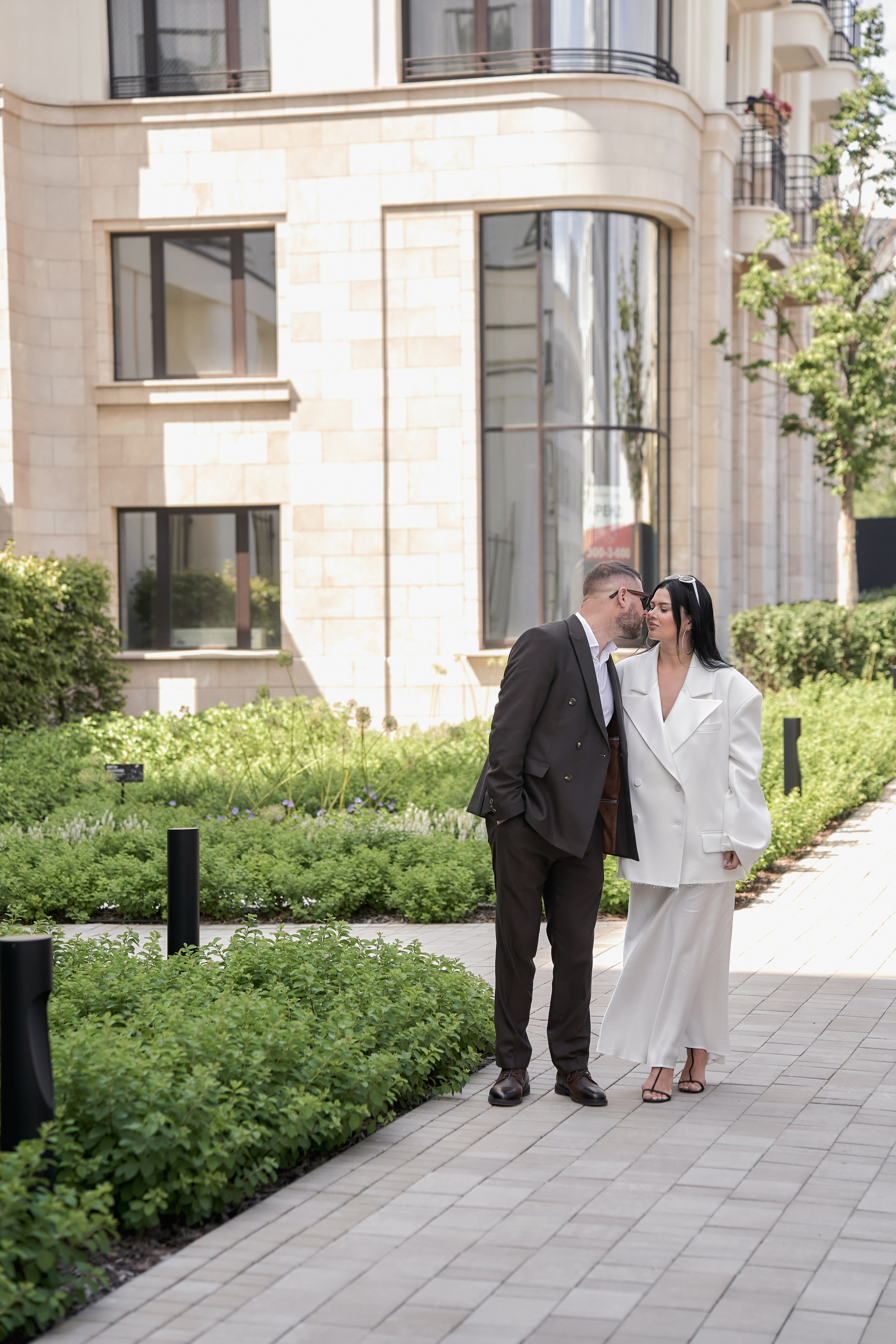 Свадебная съёмка. Мартазова Екатерина фотограф. Екатеринбург