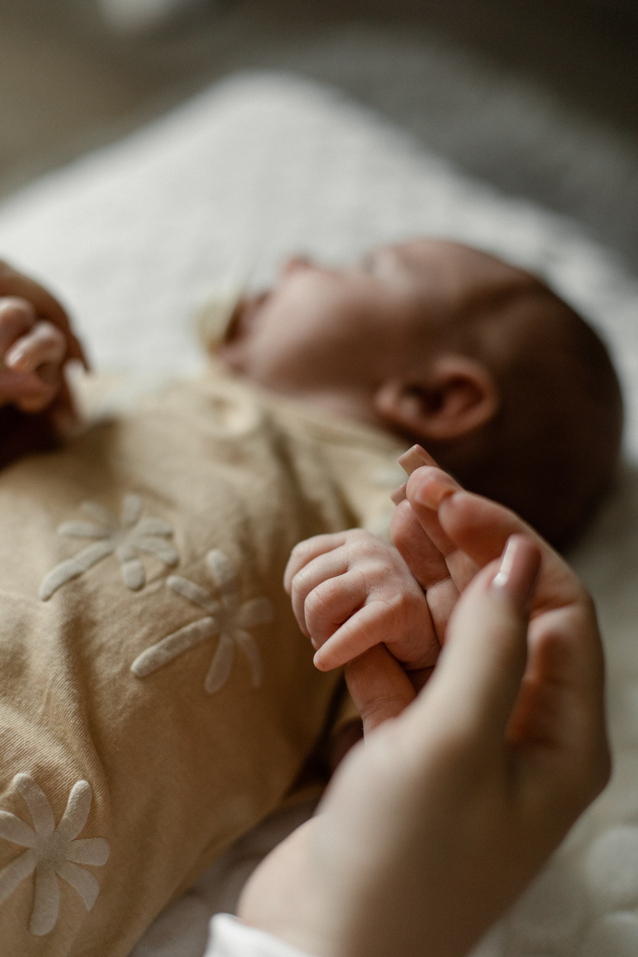 Маленький Евгений. Семейный фотограф Челябинск