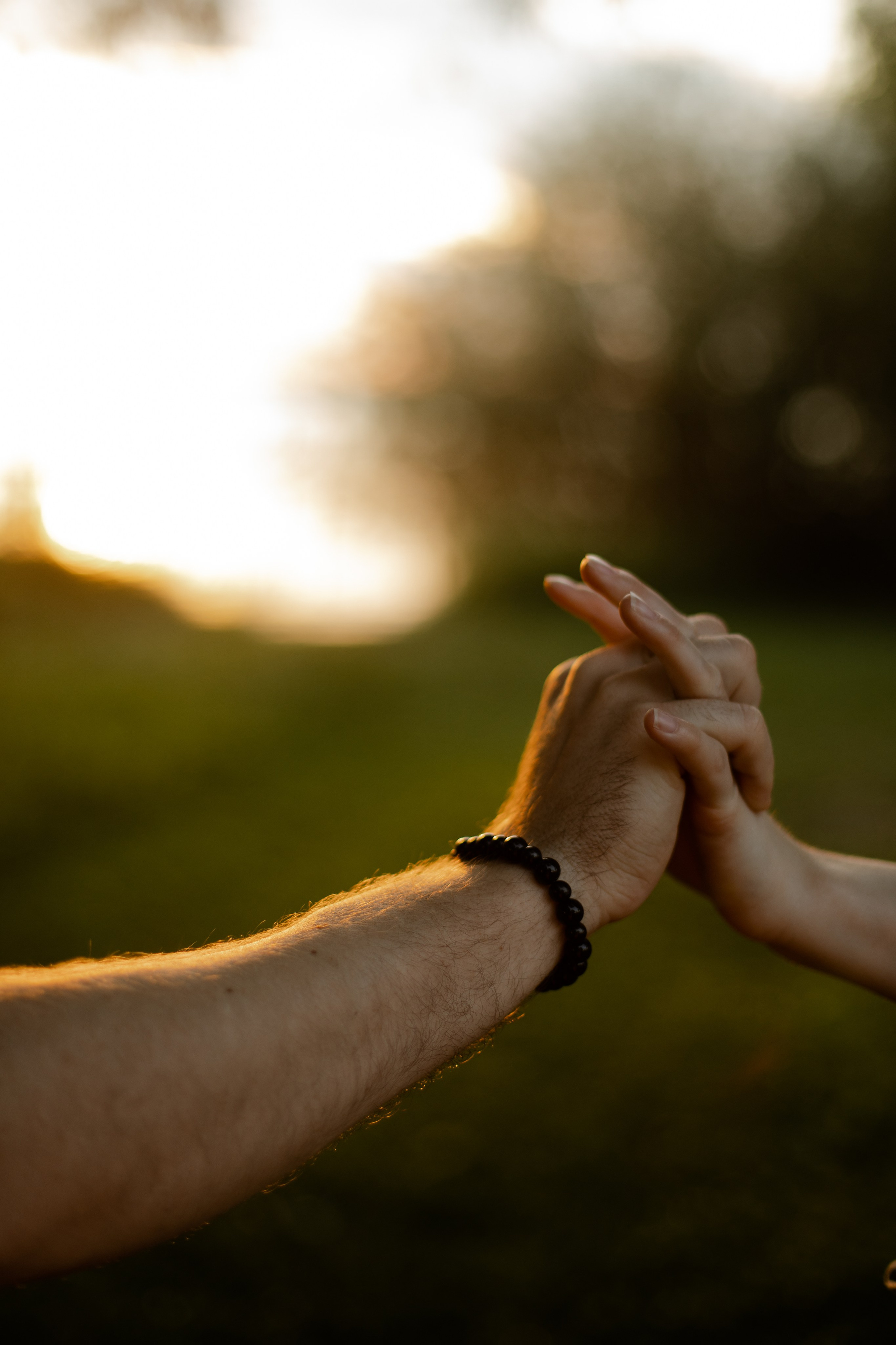 Аня и Семен. Семейный фотограф Челябинск