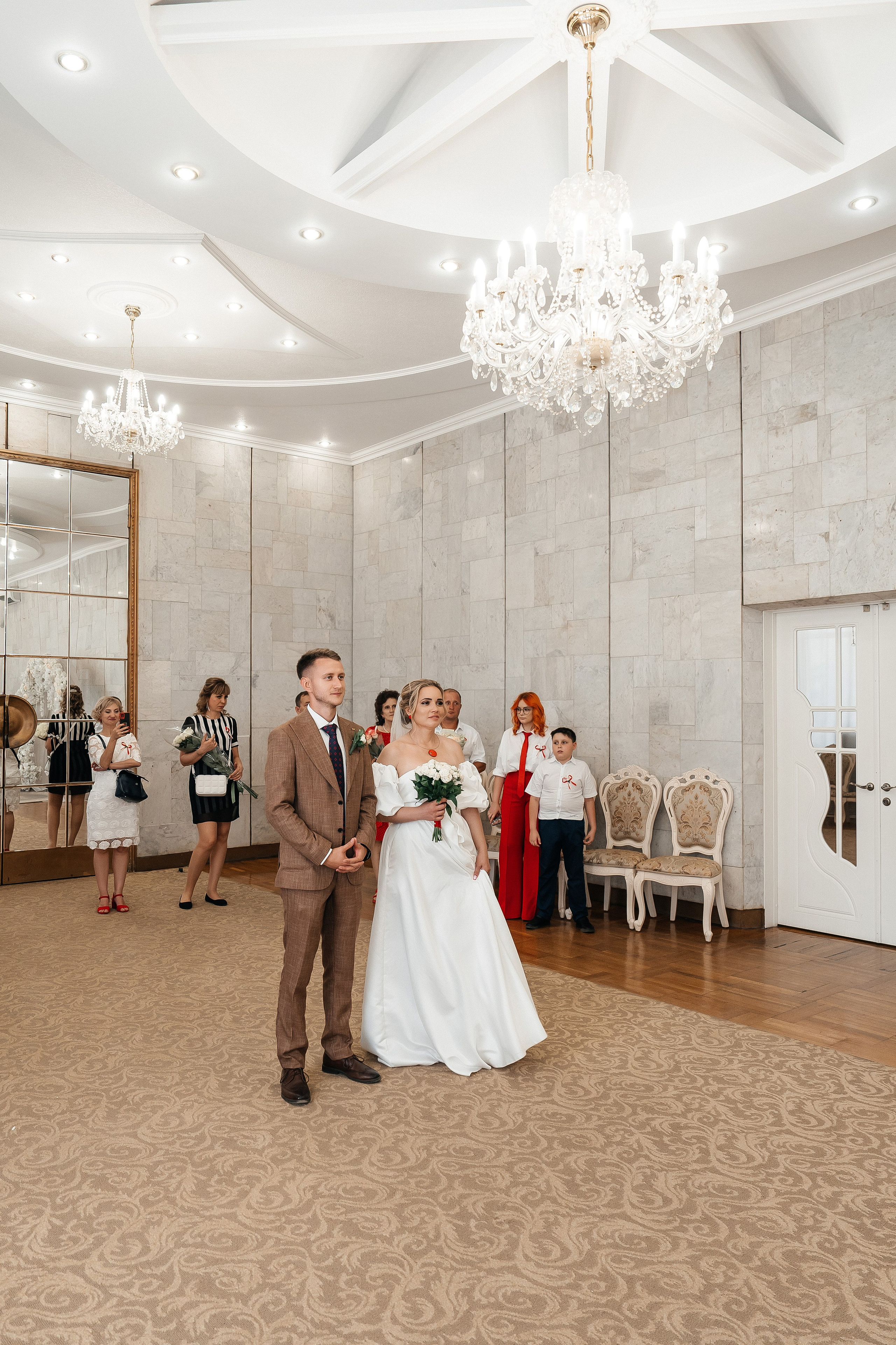 Денис & Оксана. Lokos.pro Ник Соколов Фото и Видео Москва/Ростов-на-Дону