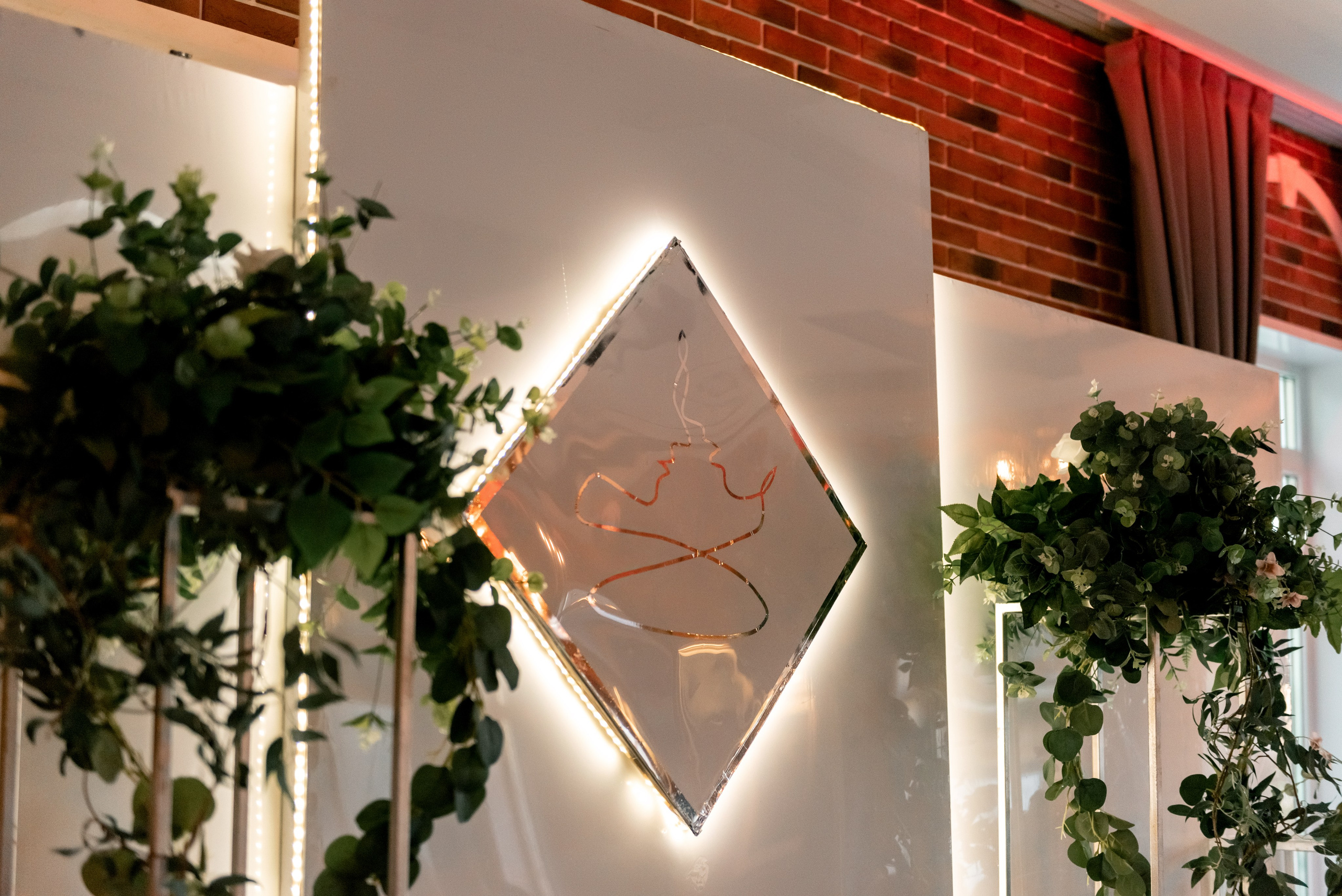 Александра и Сергей. Свадебный и семейный фотограф в Алексеевке Марина Купреева