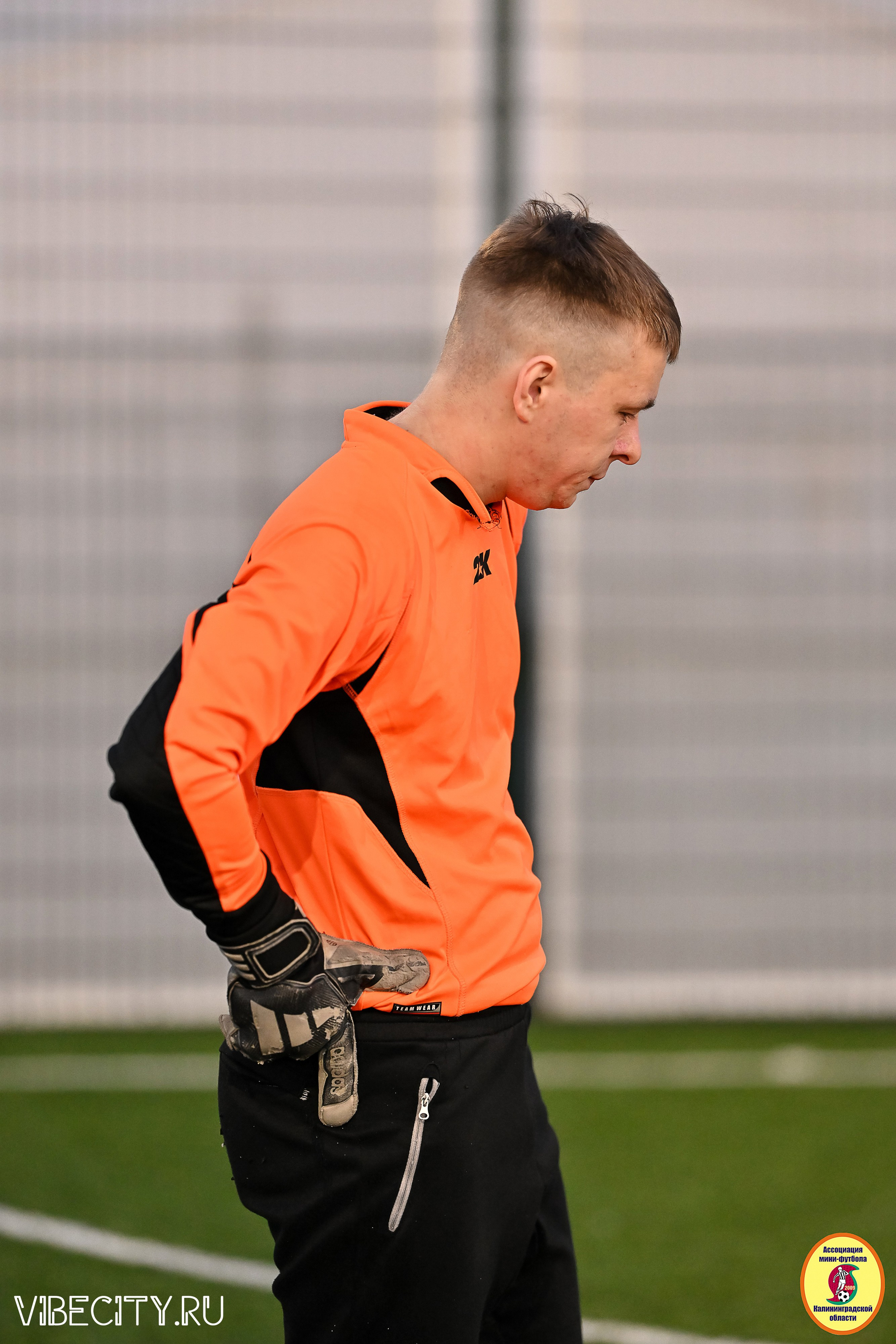 ИГРЫ МИНИ-ФУТБОЛЬНОЙ И КОРПОРАТИВНОЙ ЛИГИ. VIBECITY.RU Вайб Сити Ру Фоторепортажи Фотоотчеты Калининград