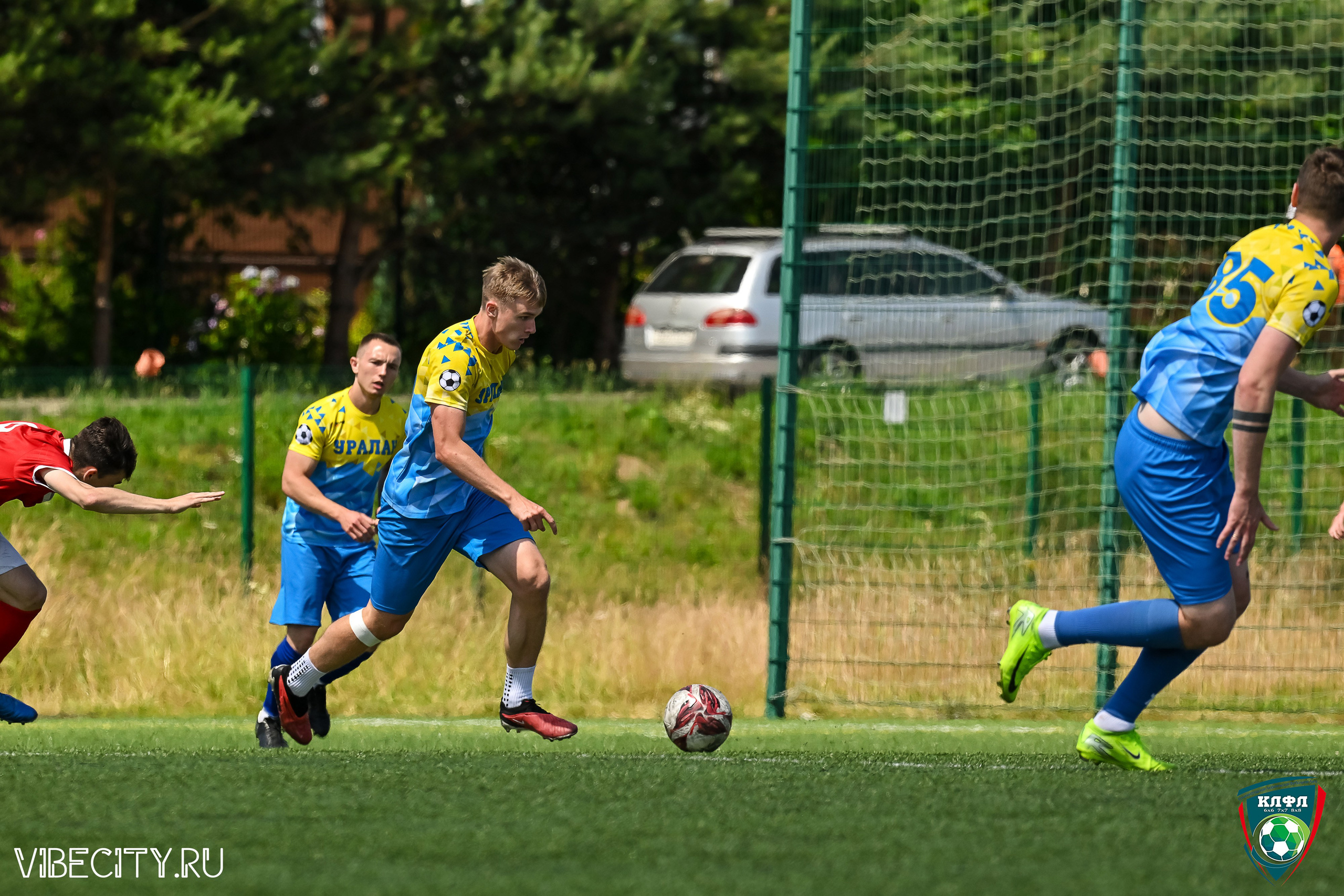 Чемпионат России по мини-футболу. VIBECITY.RU Вайб Сити Ру Фоторепортажи Фотоотчеты Калининград