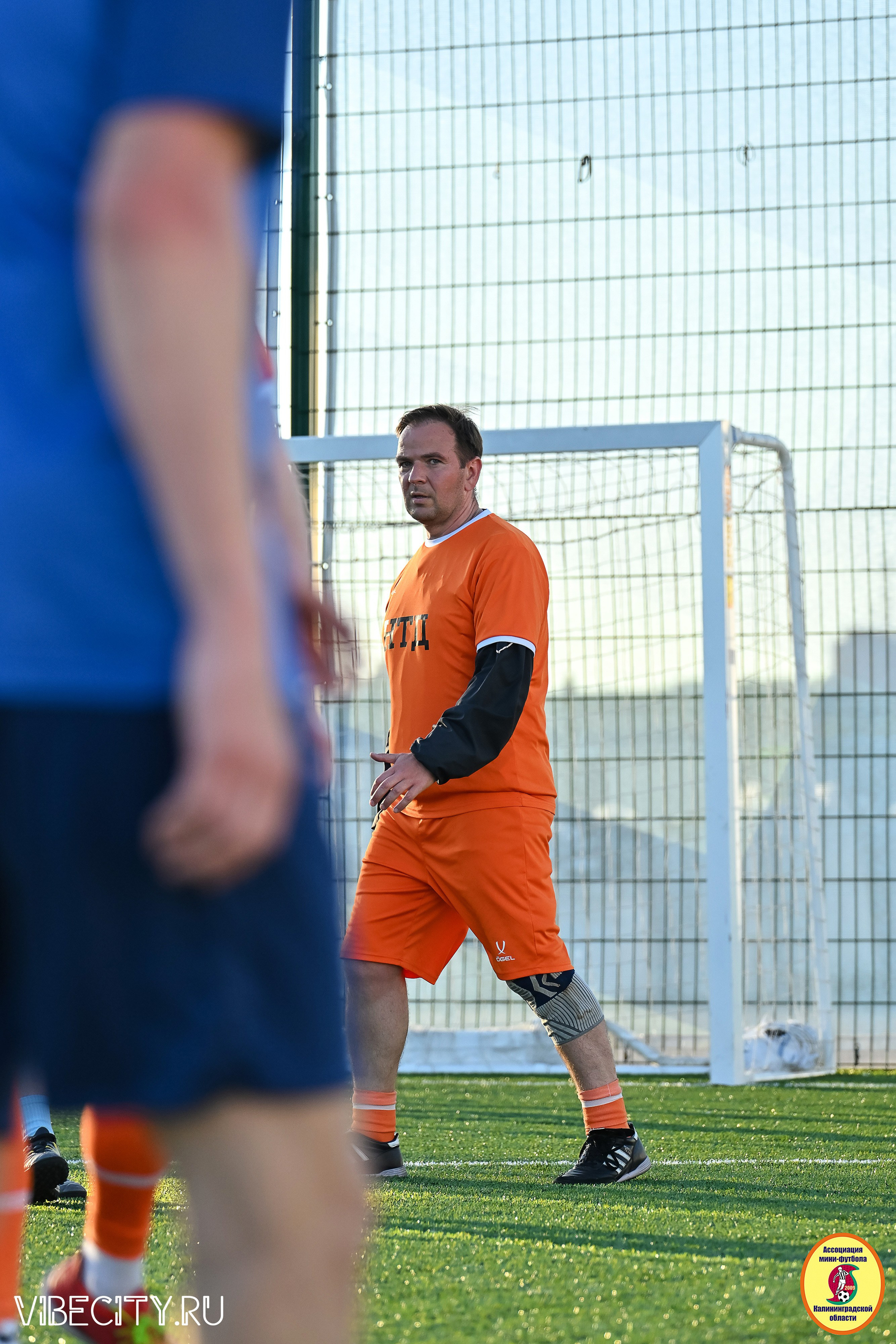 ИГРЫ МИНИ-ФУТБОЛЬНОЙ И КОРПОРАТИВНОЙ ЛИГИ. VIBECITY.RU Вайб Сити Ру Фоторепортажи Фотоотчеты Калининград
