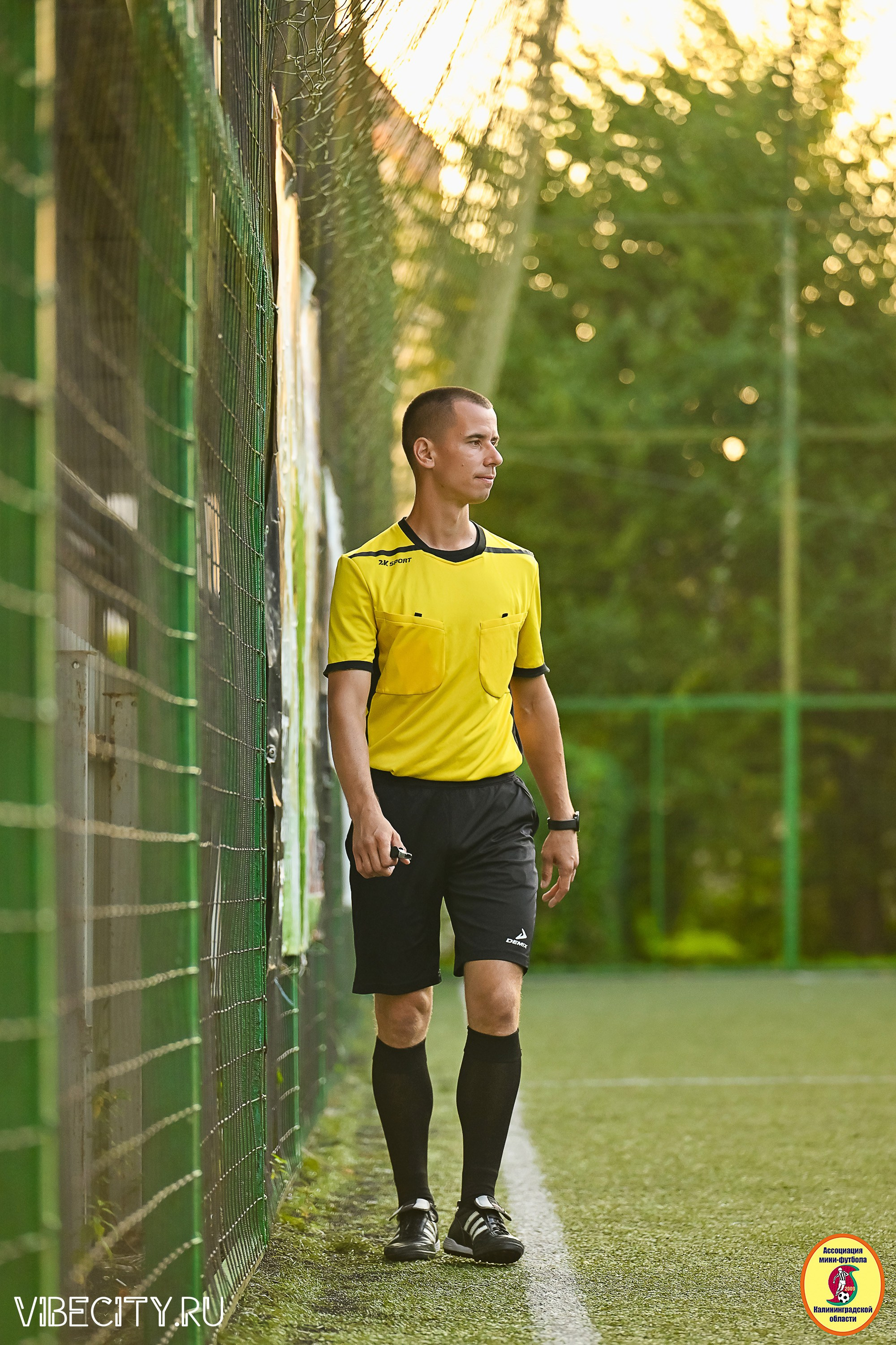 ИГРЫ ПЛЕЙ-ОФФ ПЕРВОГО ДИВИЗИОНА МИНИ-ФУТБОЛЬНОЙ ЛИГИ. VIBECITY.RU Вайб Сити Ру Фоторепортажи Фотоотчеты Калининград