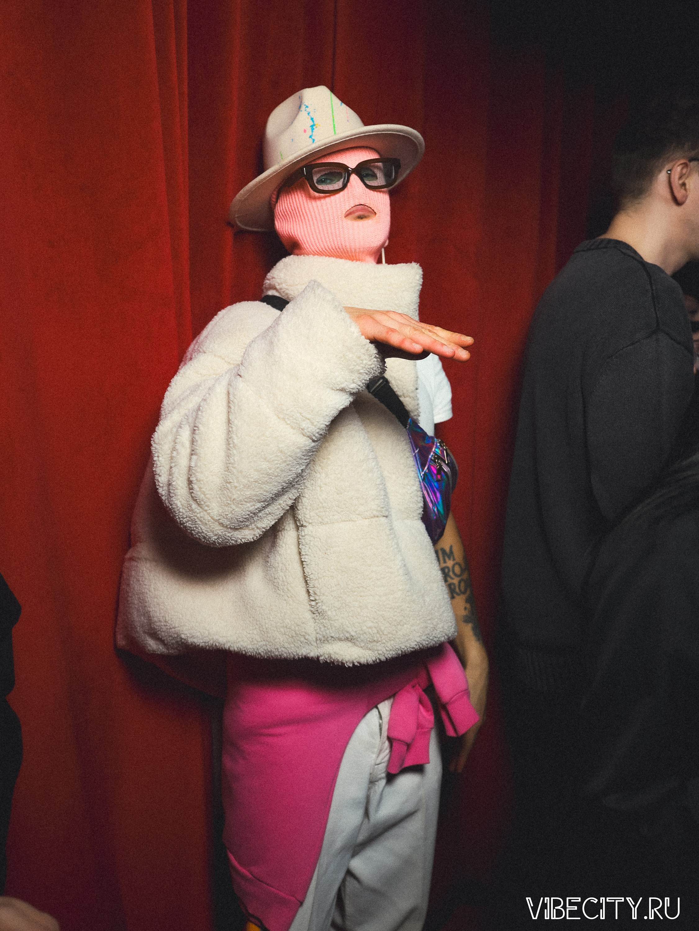 CULT. VIBECITY.RU Вайб Сити Ру Фоторепортажи Фотоотчеты Калининград