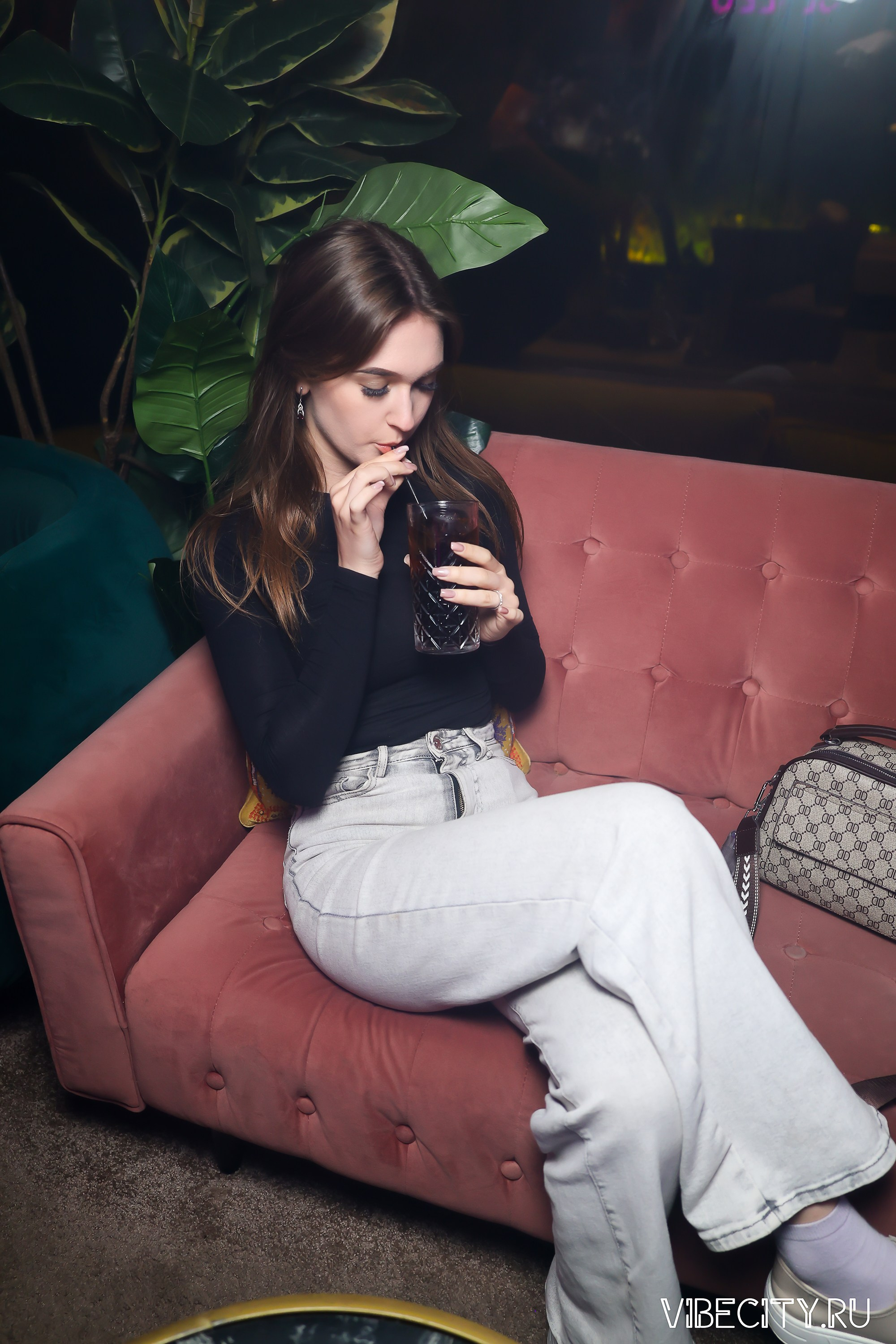 DOUBLE U. VIBECITY.RU Вайб Сити Ру Фоторепортажи Фотоотчеты Калининград