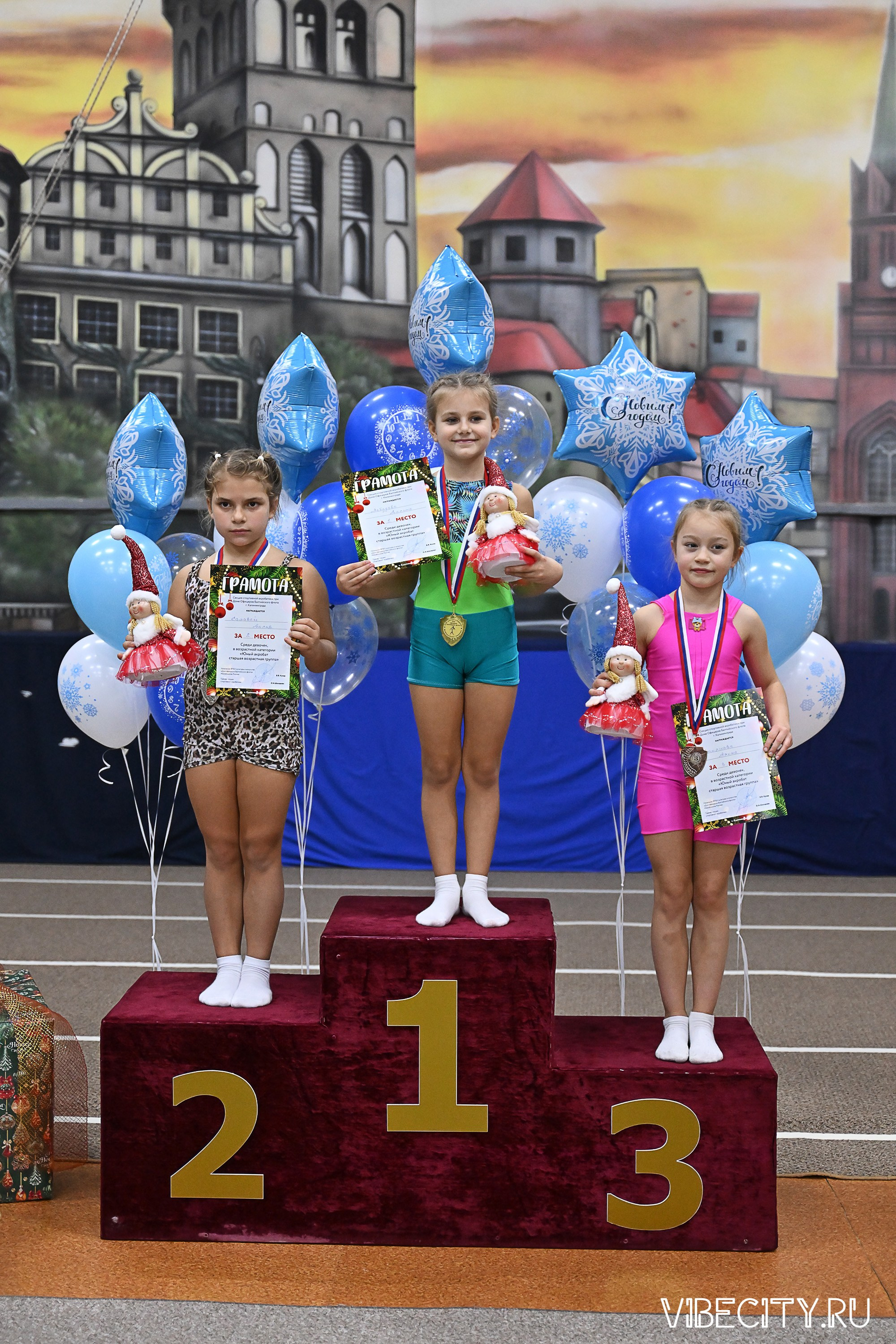 Контрольная тренировка по спортивной гимнастике. VIBECITY.RU Вайб Сити Ру Фоторепортажи Фотоотчеты Калининград