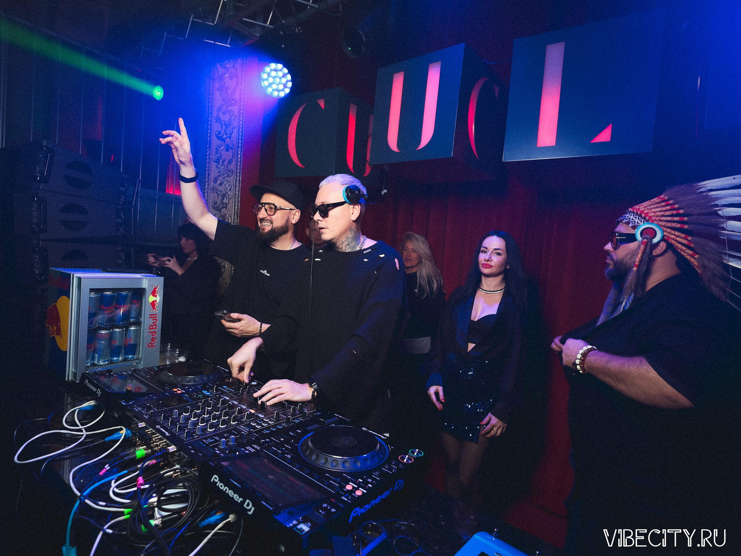 CULT. VIBECITY.RU Вайб Сити Ру Фоторепортажи Фотоотчеты Калининград