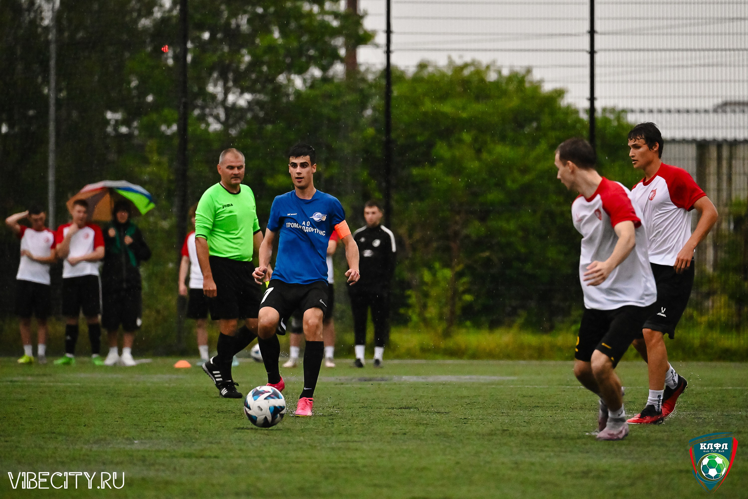 ПЛЕЙ-ОФФ XXl ЛЕТНЕГО КУБКА КАЛИНИНГРАДСКОЙ ЛФЛ. VIBECITY.RU Вайб Сити Ру Фоторепортажи Фотоотчеты Калининград