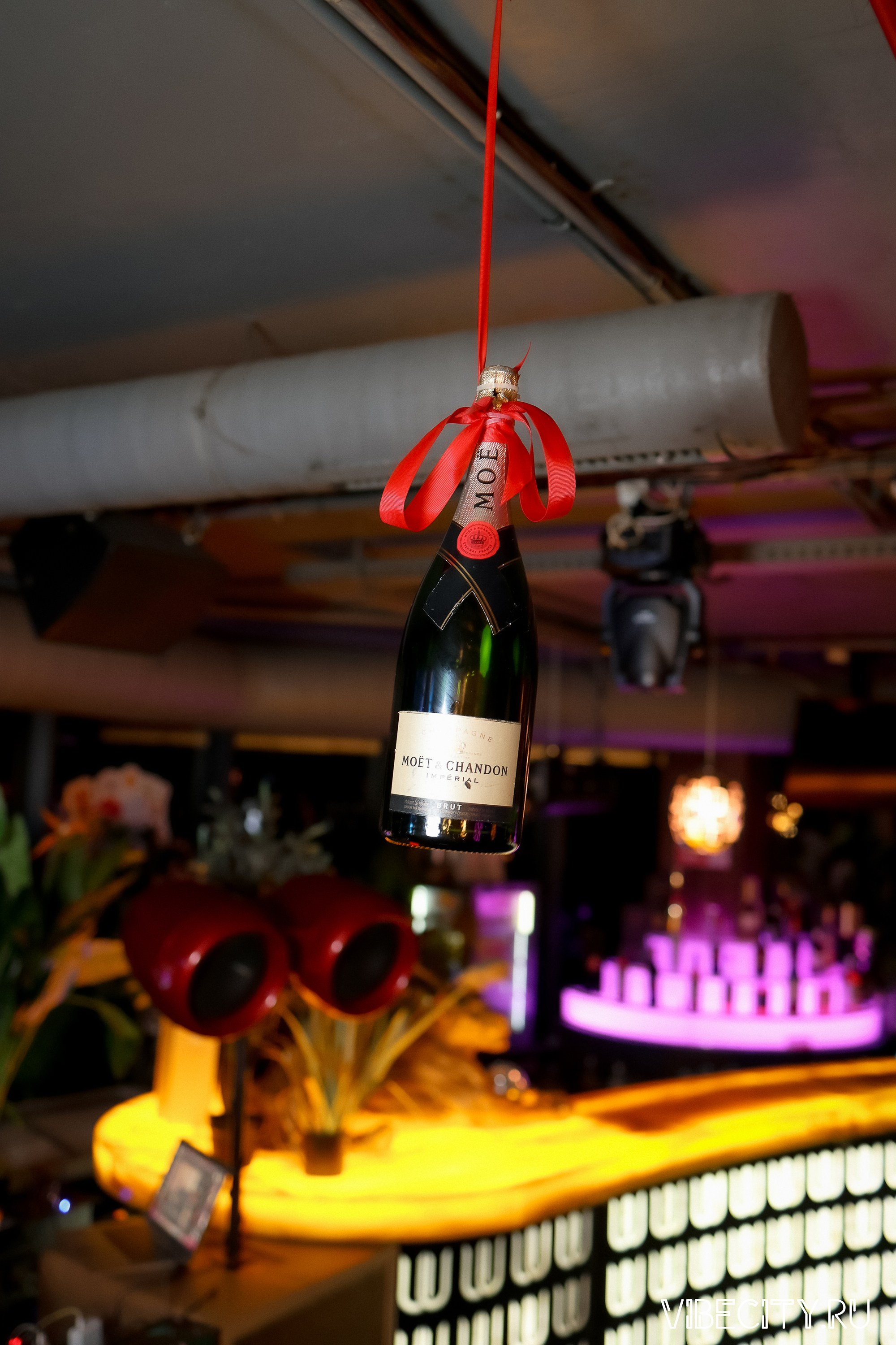 DOUBLE U. VIBECITY.RU Вайб Сити Ру Фоторепортажи Фотоотчеты Калининград