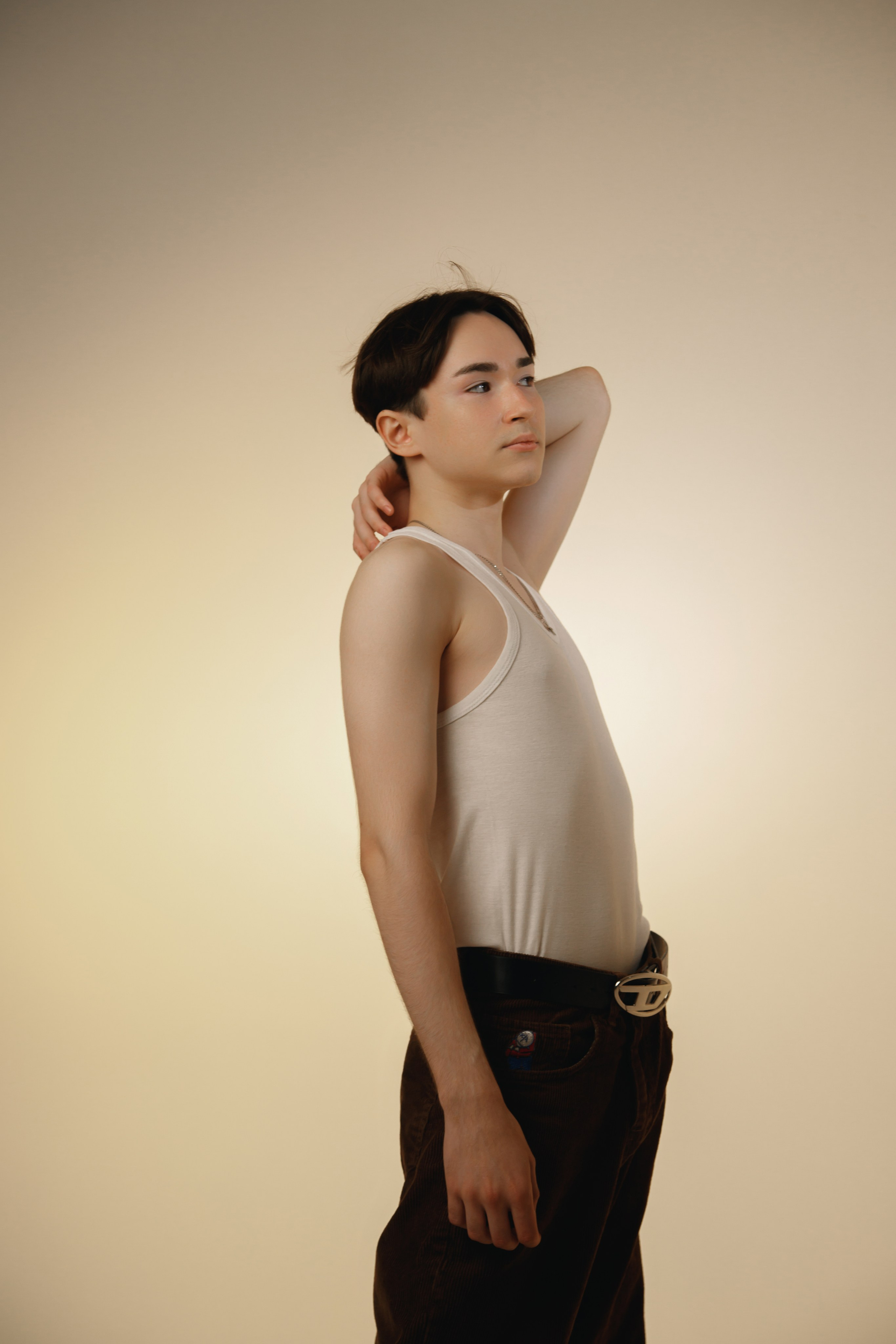 18 YEARS. Свадебный фотограф Краснодар Марина Зверева