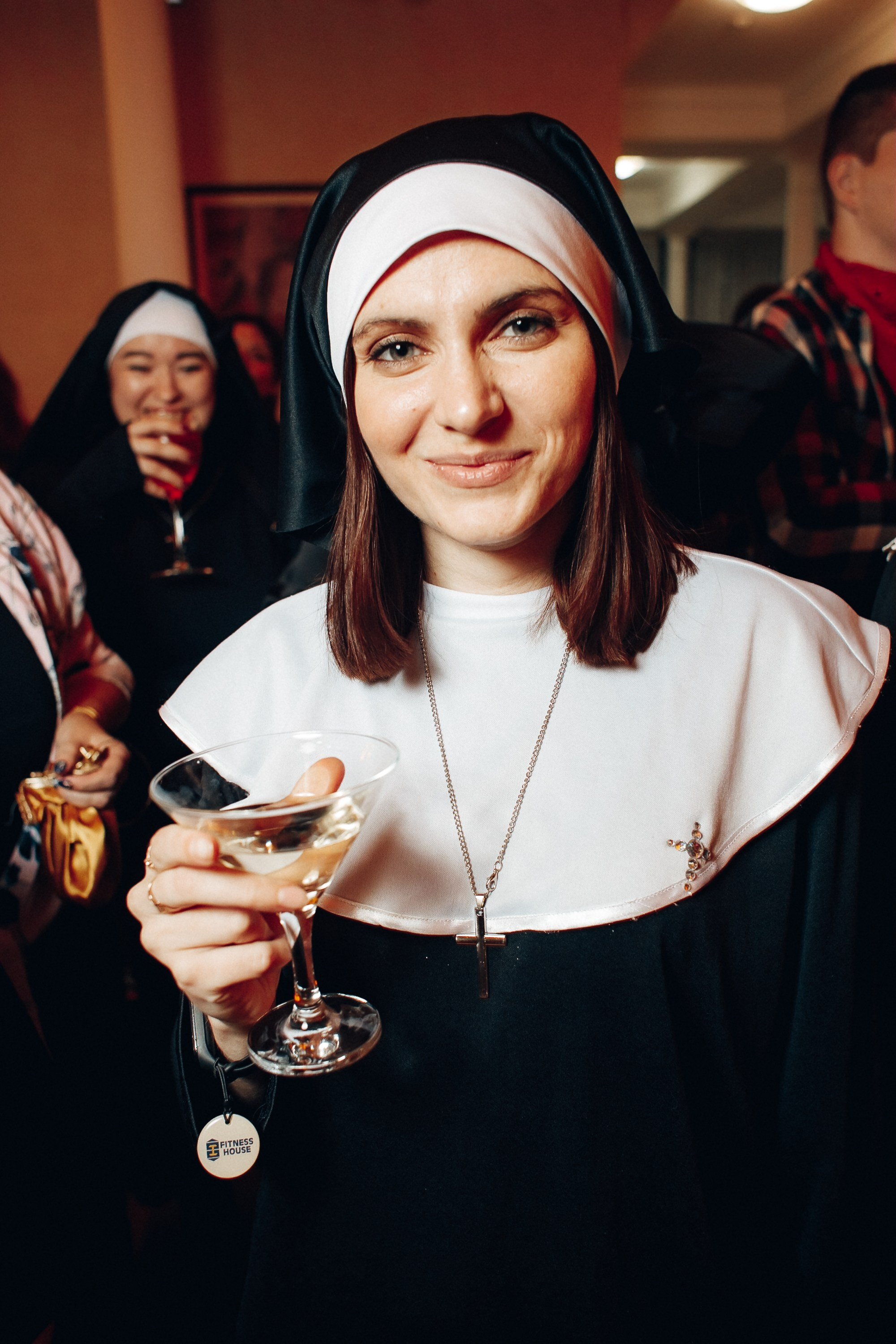 ТЕНДЕРЛЭНД. Свадебный фотограф Дмитрий Воробьев Ярославль