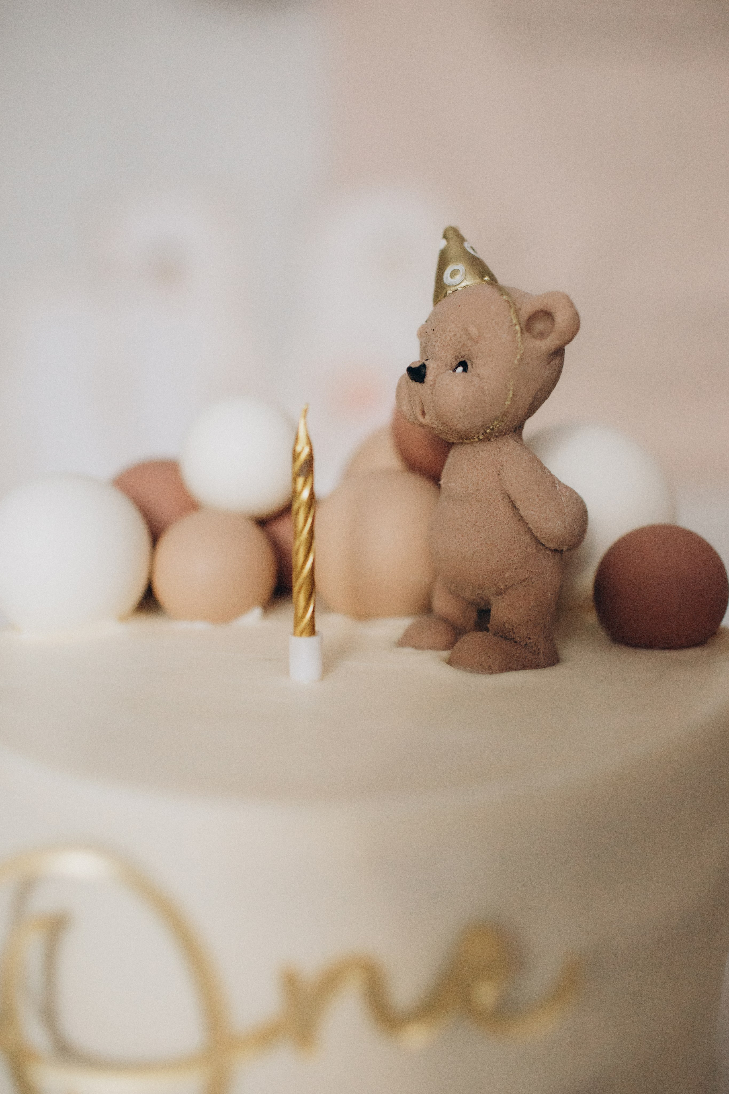 Мише годик!. Семейный фотограф в Челябинске Ксения Зубкова