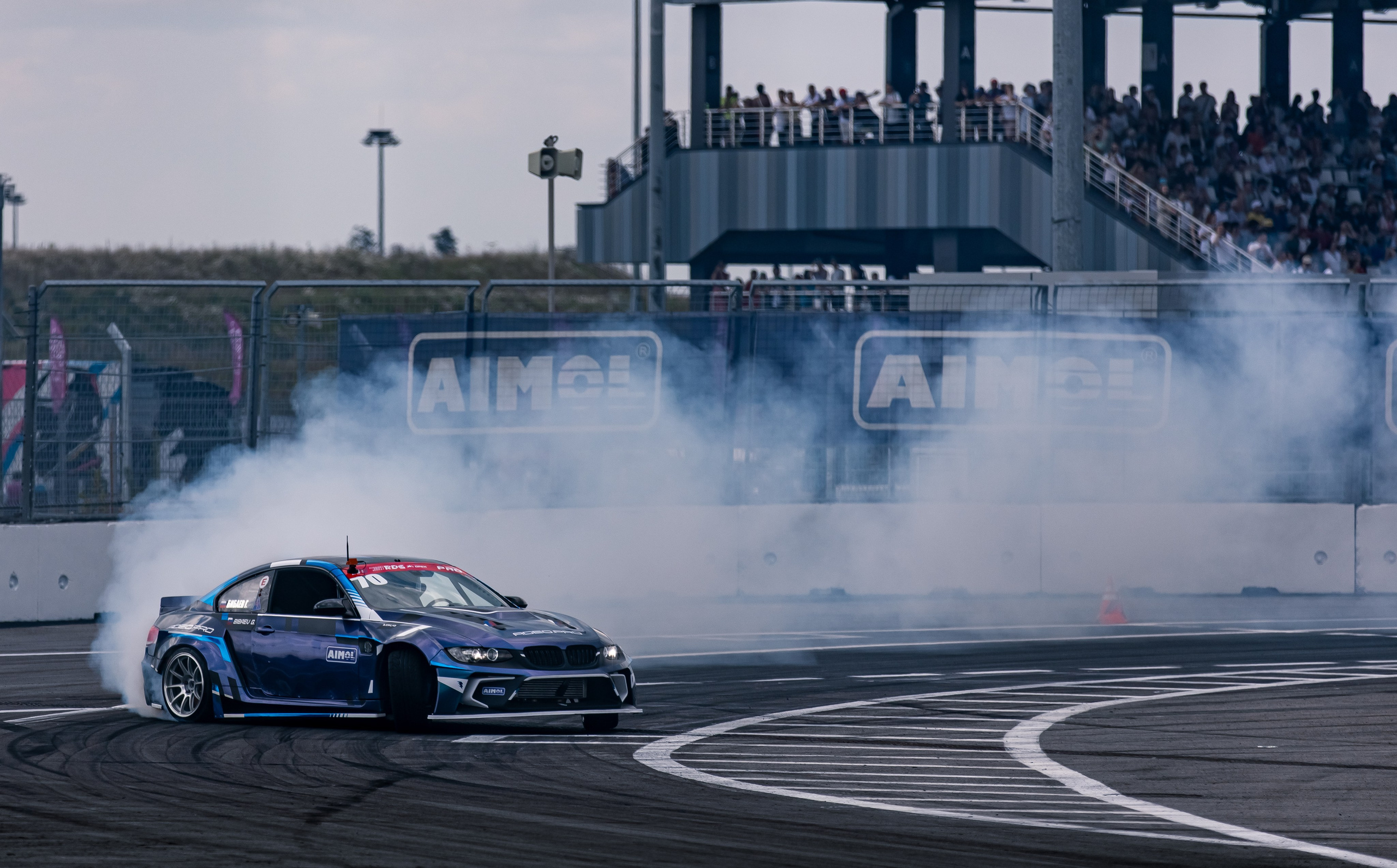 GARAGE FEST Игора Драйв 2025!. Многопрофильный фотограф в Санкт-Петербурге Светлана Вельгас