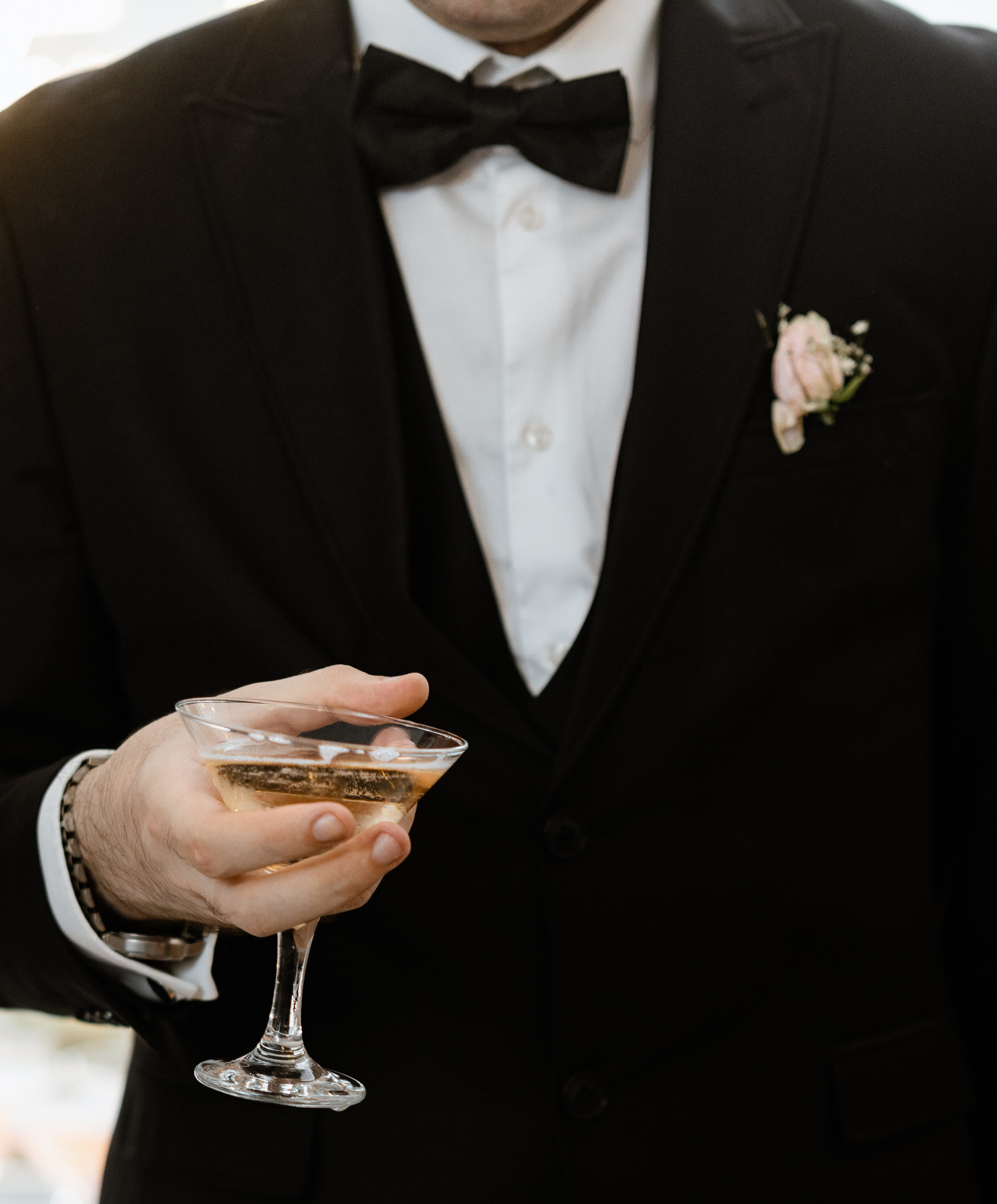 Банкет. Многопрофильный фотограф в Санкт-Петербурге Светлана Вельгас