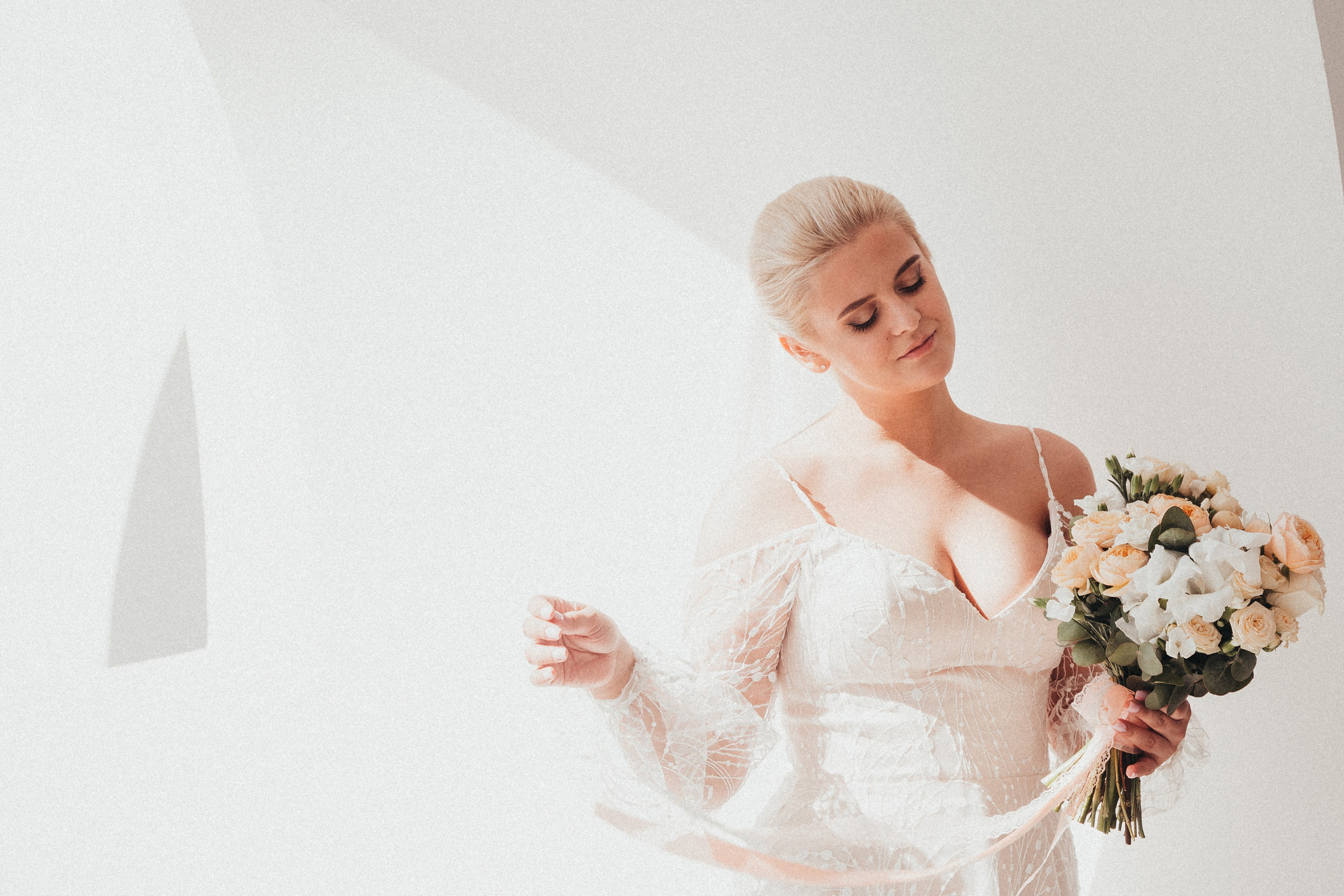 🖤. Екатерина Королева. Фотограф. Хабаровск