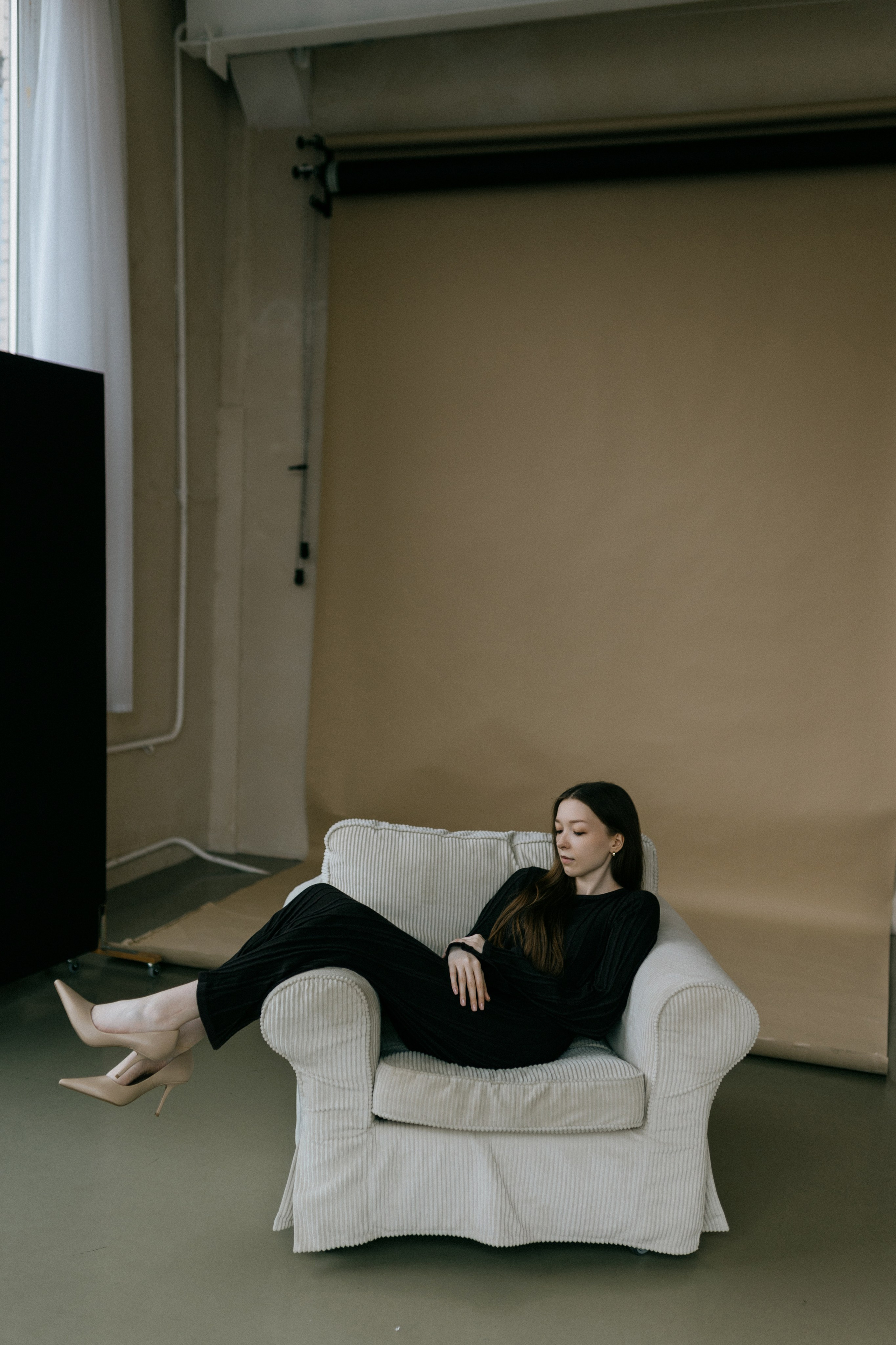 Алина. Фотограф в Санкт-Петербурге