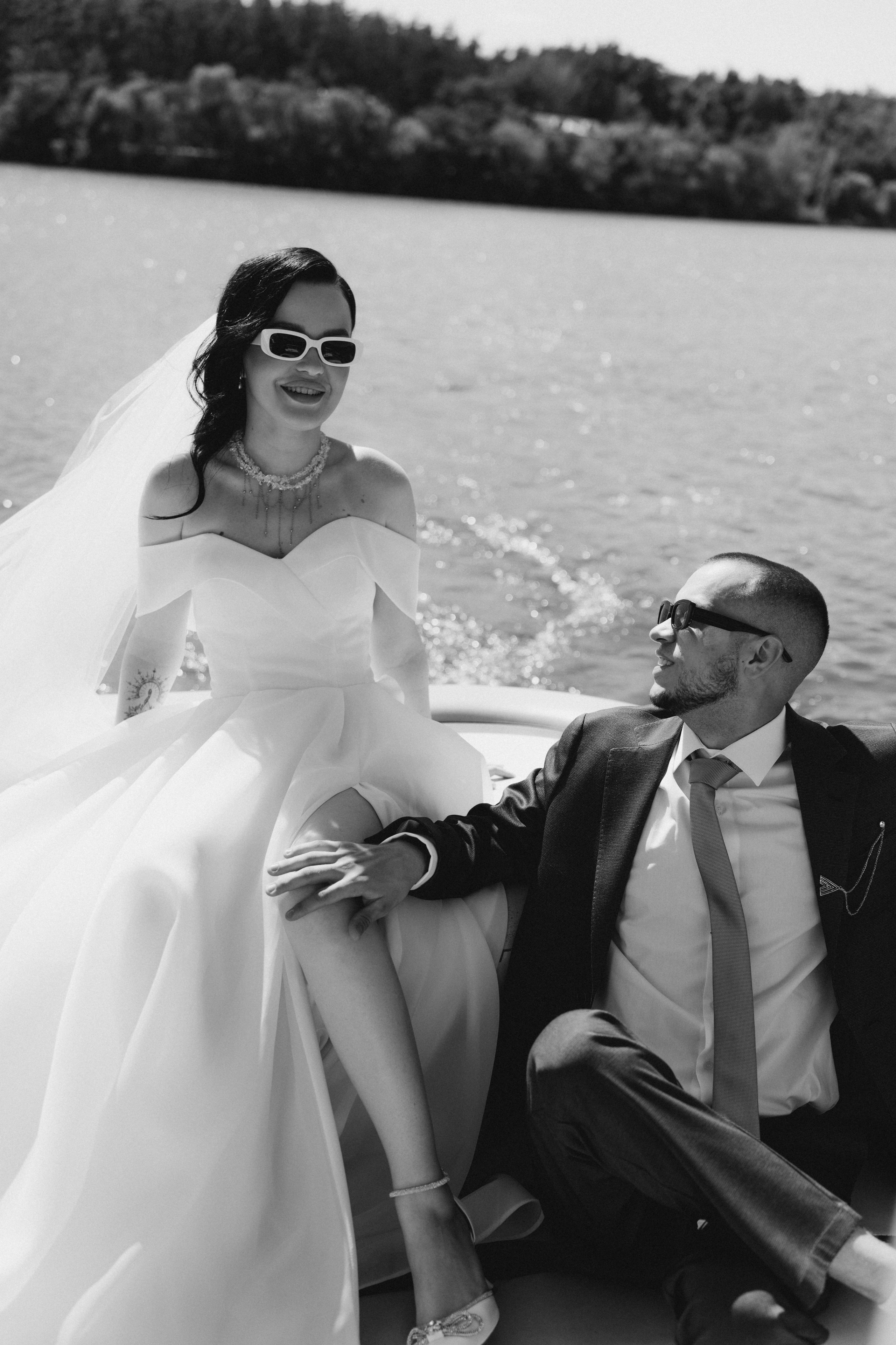 Костя и Эвелина. Ирина Гонтарева|Фотограф|Белгород