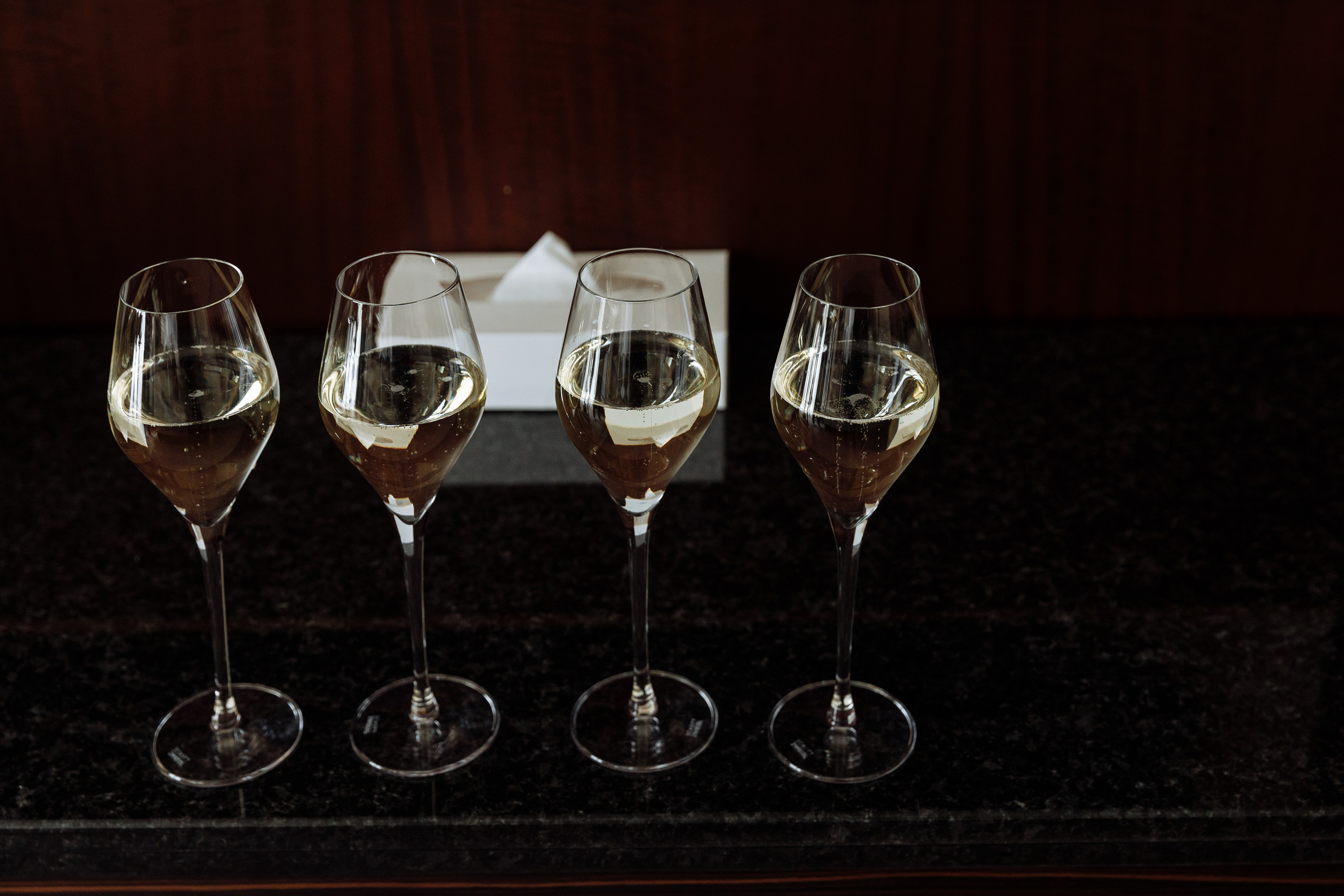 Анонс свадьбы Намика и Екатерины