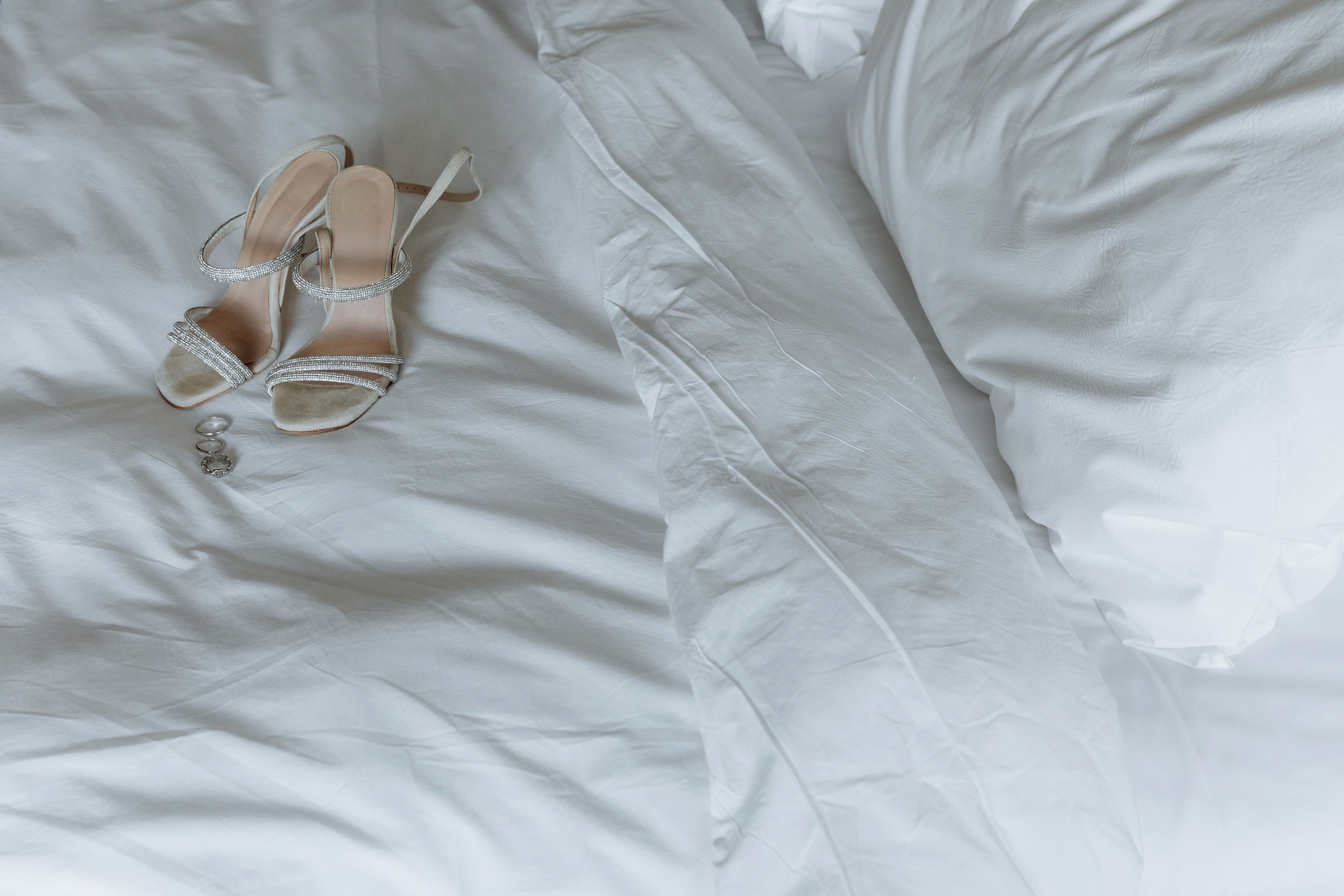 Анонс свадьбы Намика и Екатерины