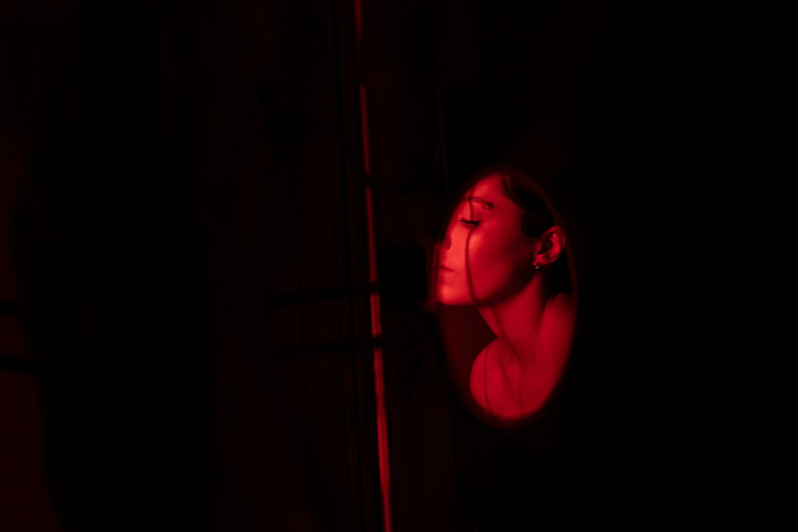 Феникс. Рожденная из пепла. Анонс