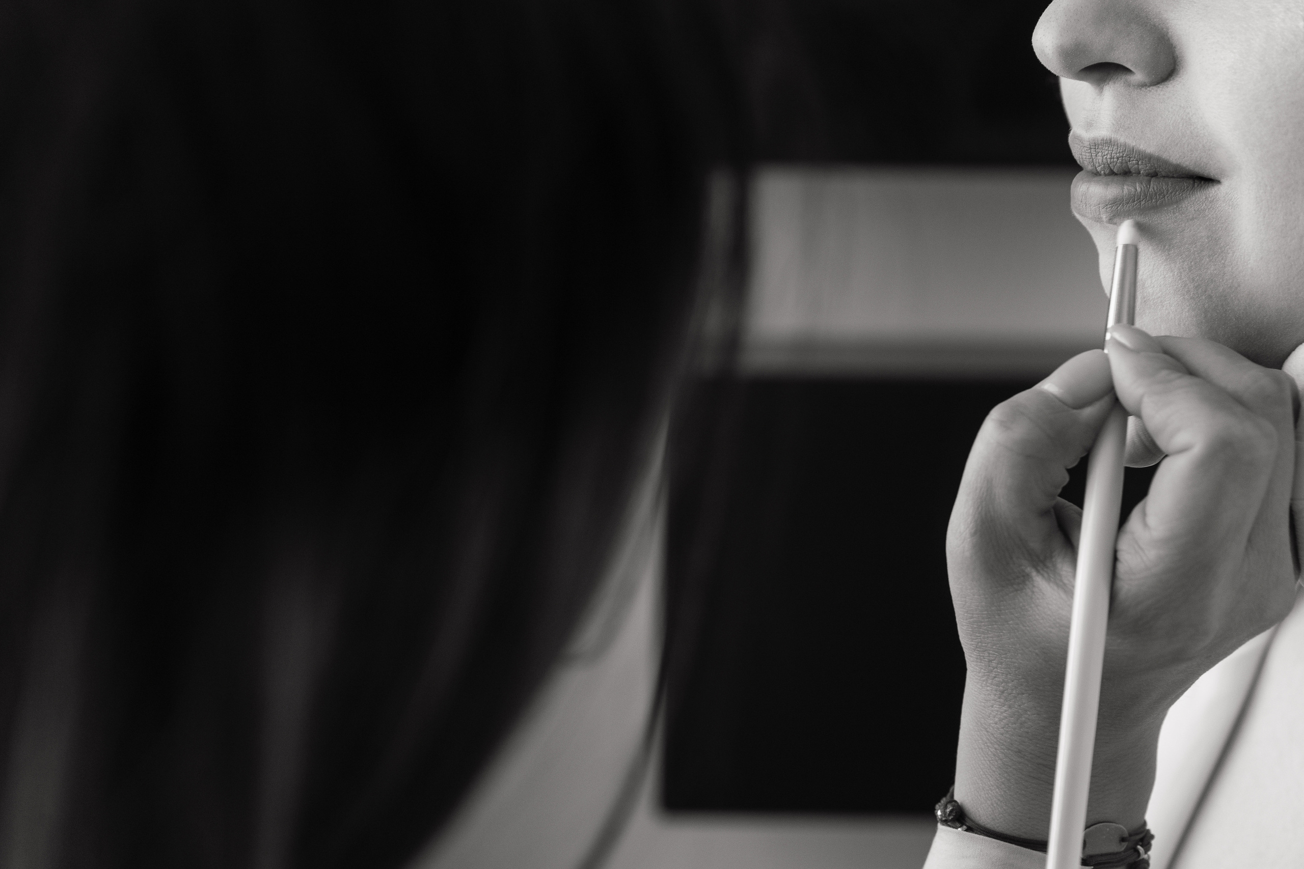 Анонс свадьбы Маши и Димы